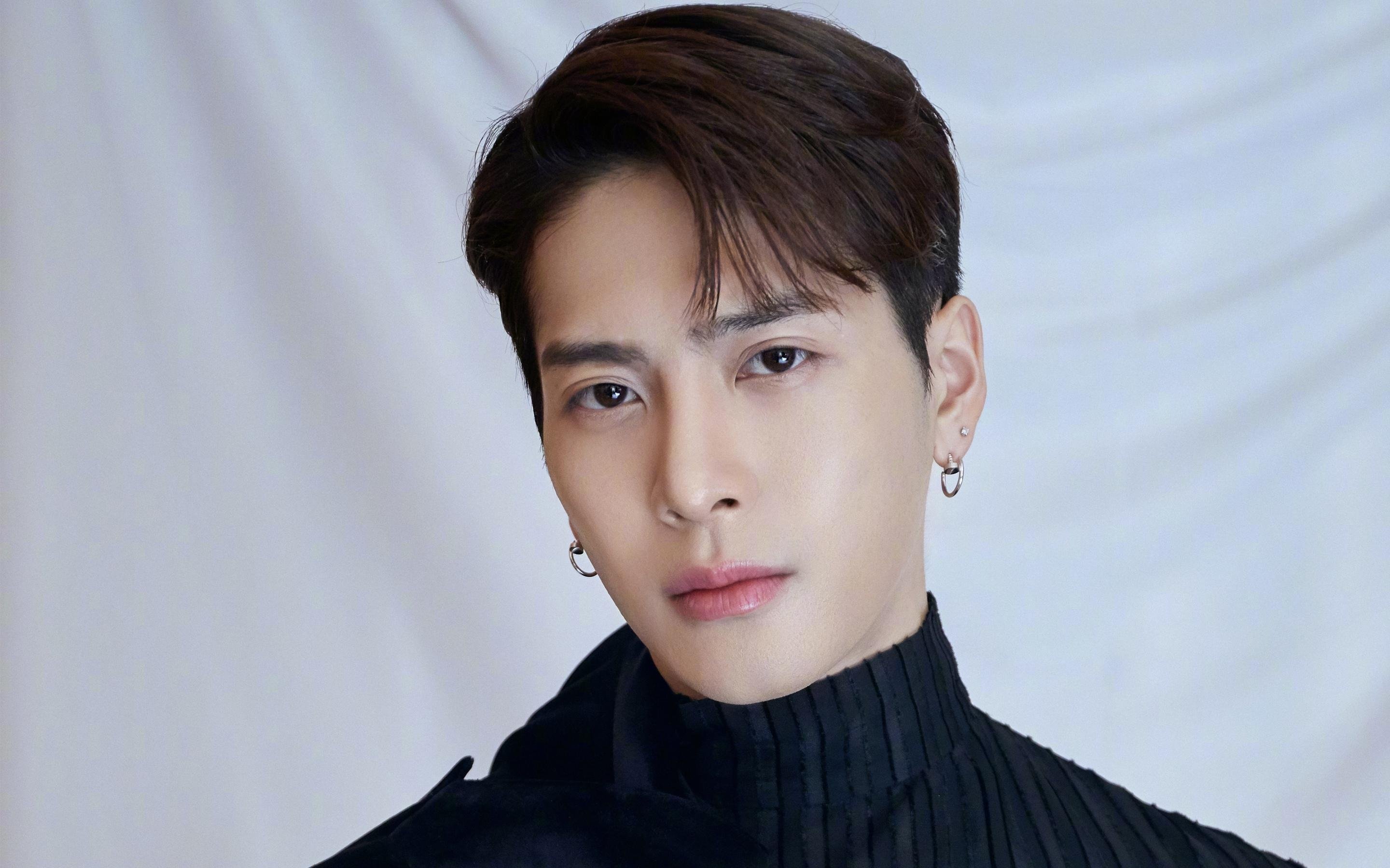 Chinese Taipei团队未来规划:追求卓越的下一步,chinese of taipei