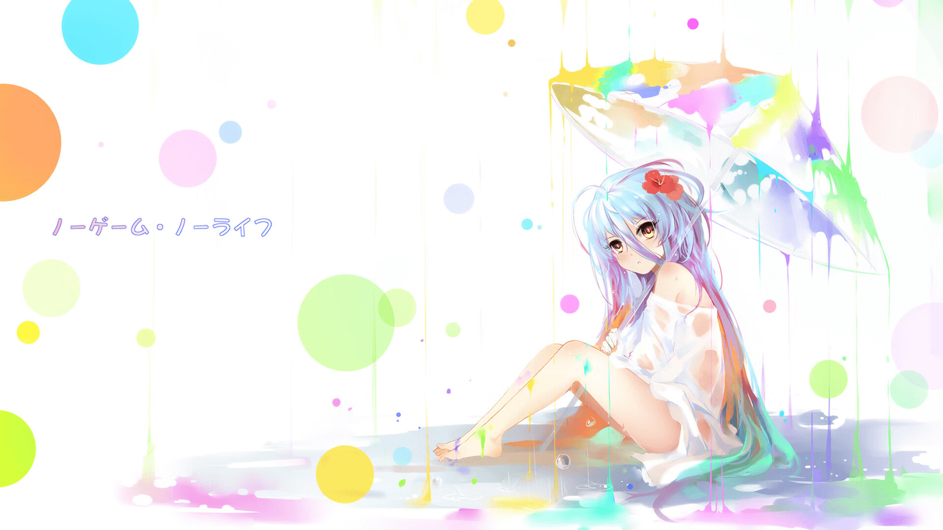 Chinese Taipei战术:乒乓球中的对抗与攻守平衡,乒乓球台湾