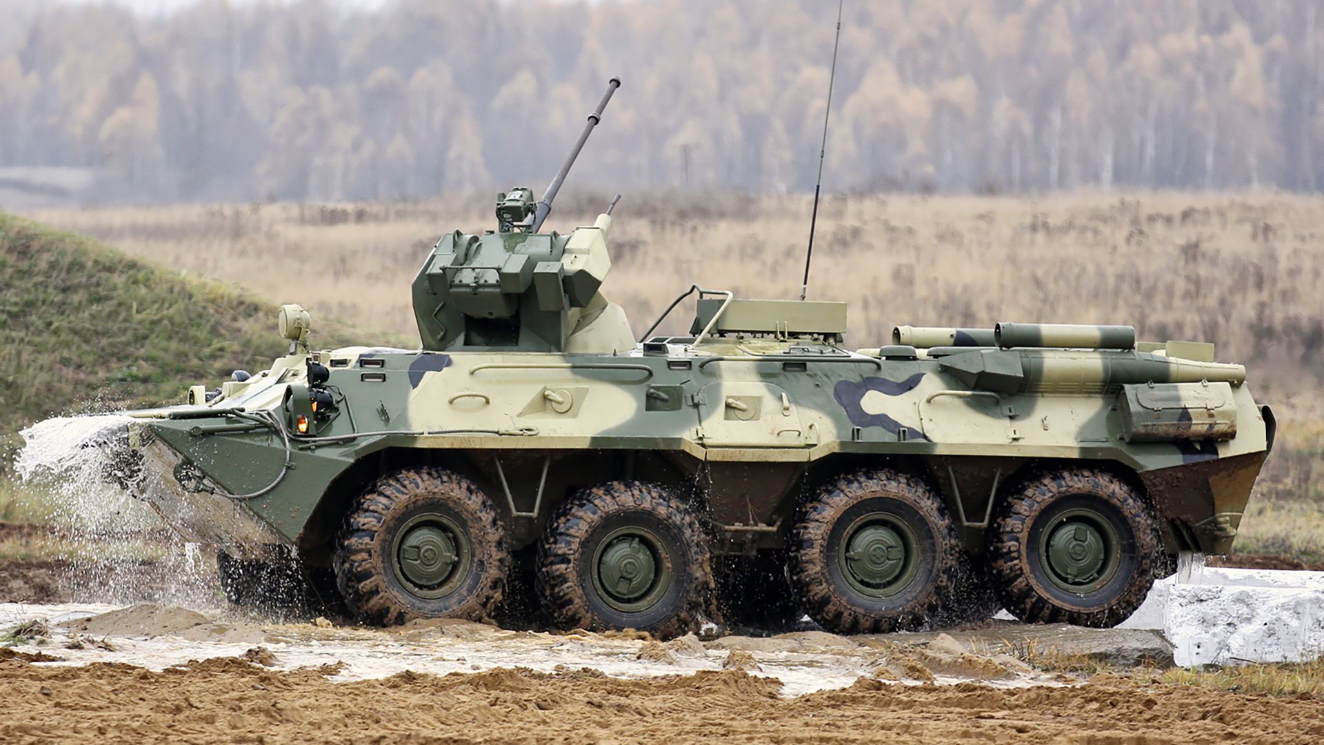 CBA联盟优化赛程保障球员健康,cba联赛改革新扩军