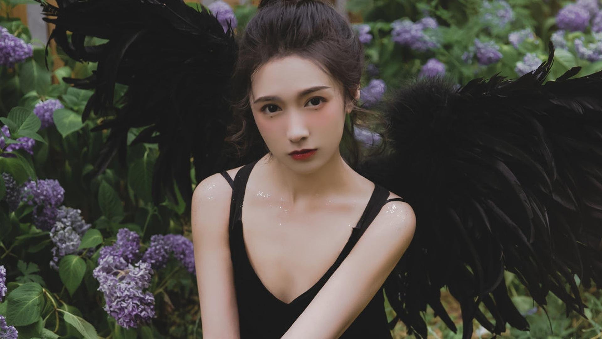 MVP竞争白热化数据与战绩全面分析,mvp竞争白热化数据与战绩全面分析怎么写