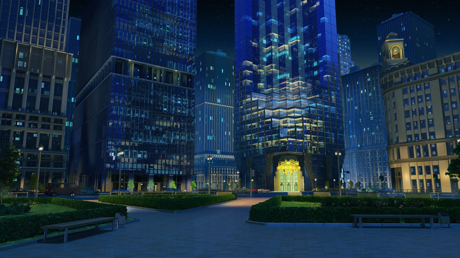 “新加坡世界游泳锦标赛:顶级选手争金拼搏,精彩绝伦”