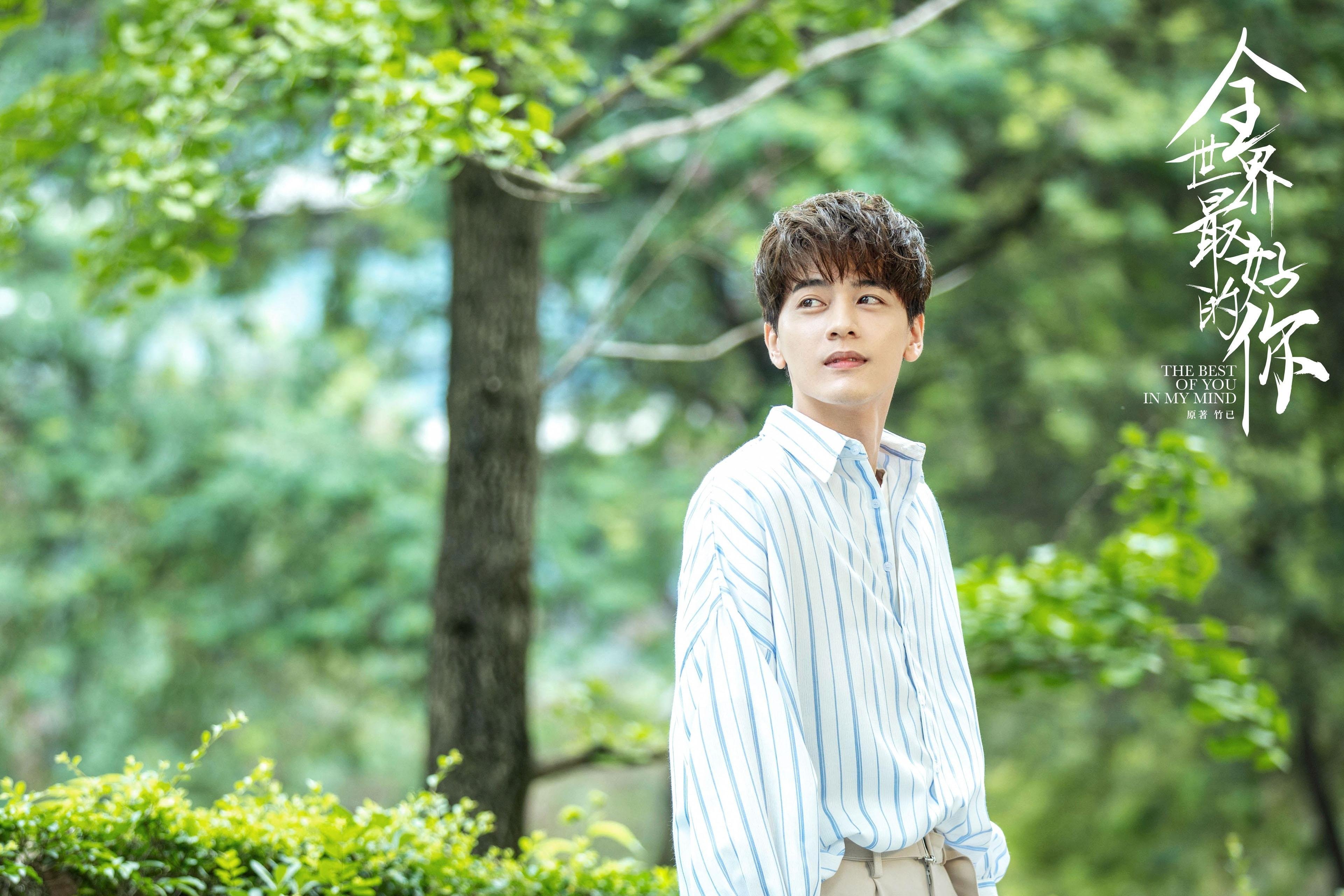 “彭尤蝶泳&自由泳双突破，成中国游泳新星”