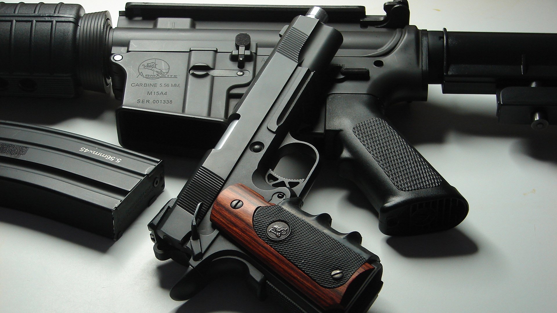 中国女篮加强防守细节,中国女篮加强防守细节的措施