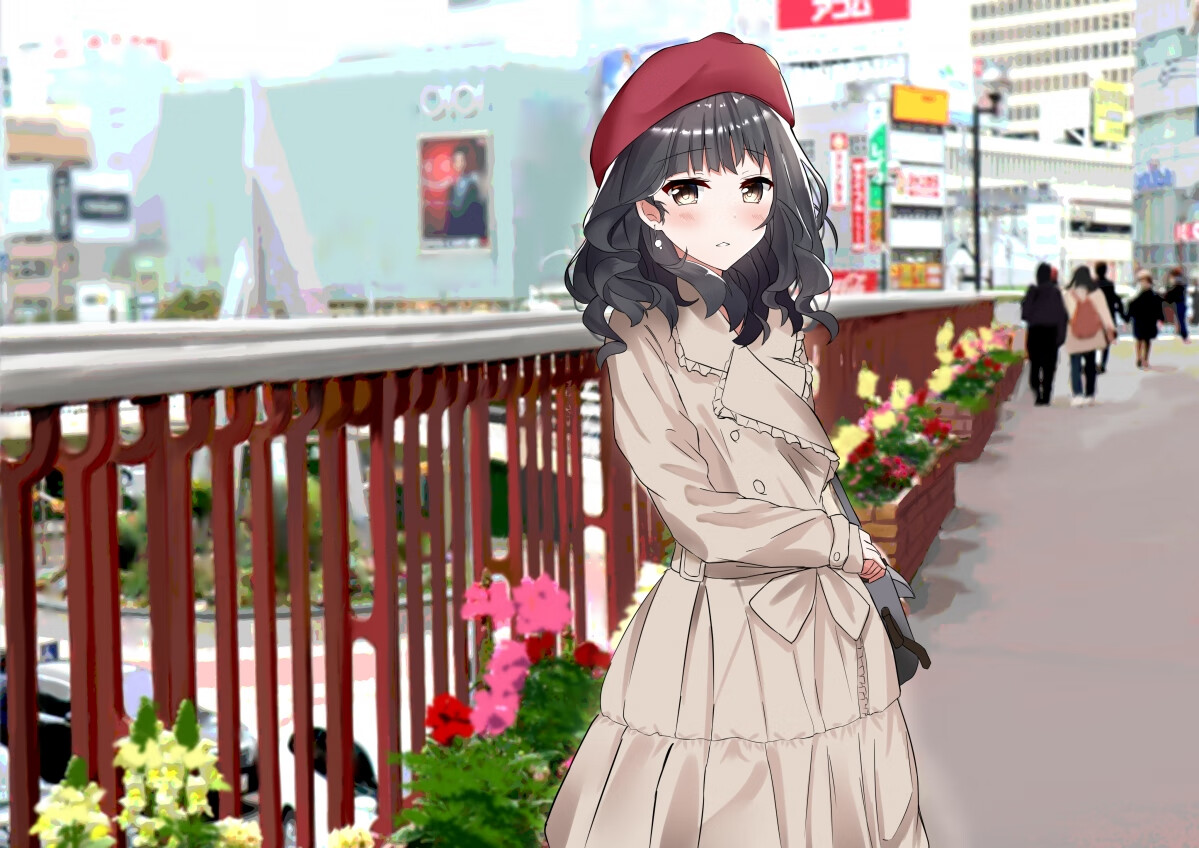 中国三人女篮战胜劲敌 晋级决赛圈,中国三人女篮决赛时间