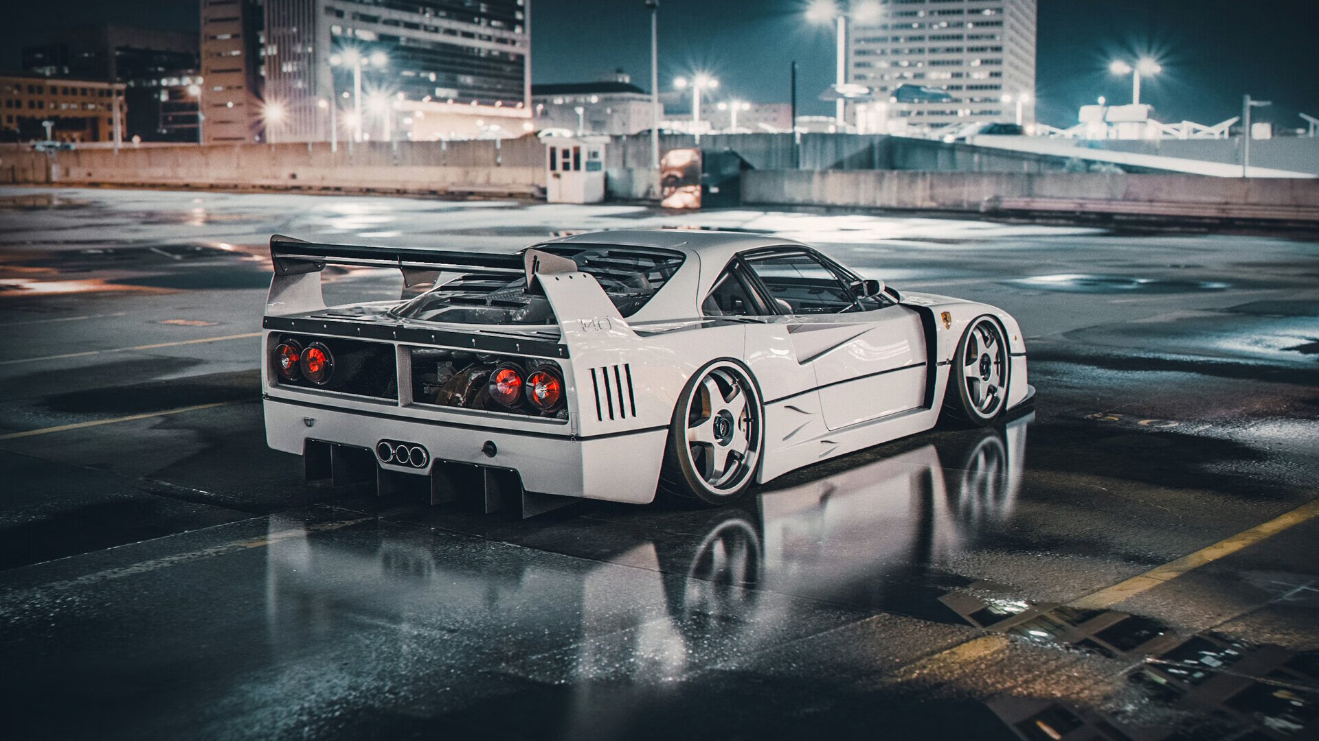 中国男篮体能训练效果显著 提高比赛耐力,中国男篮体能不够