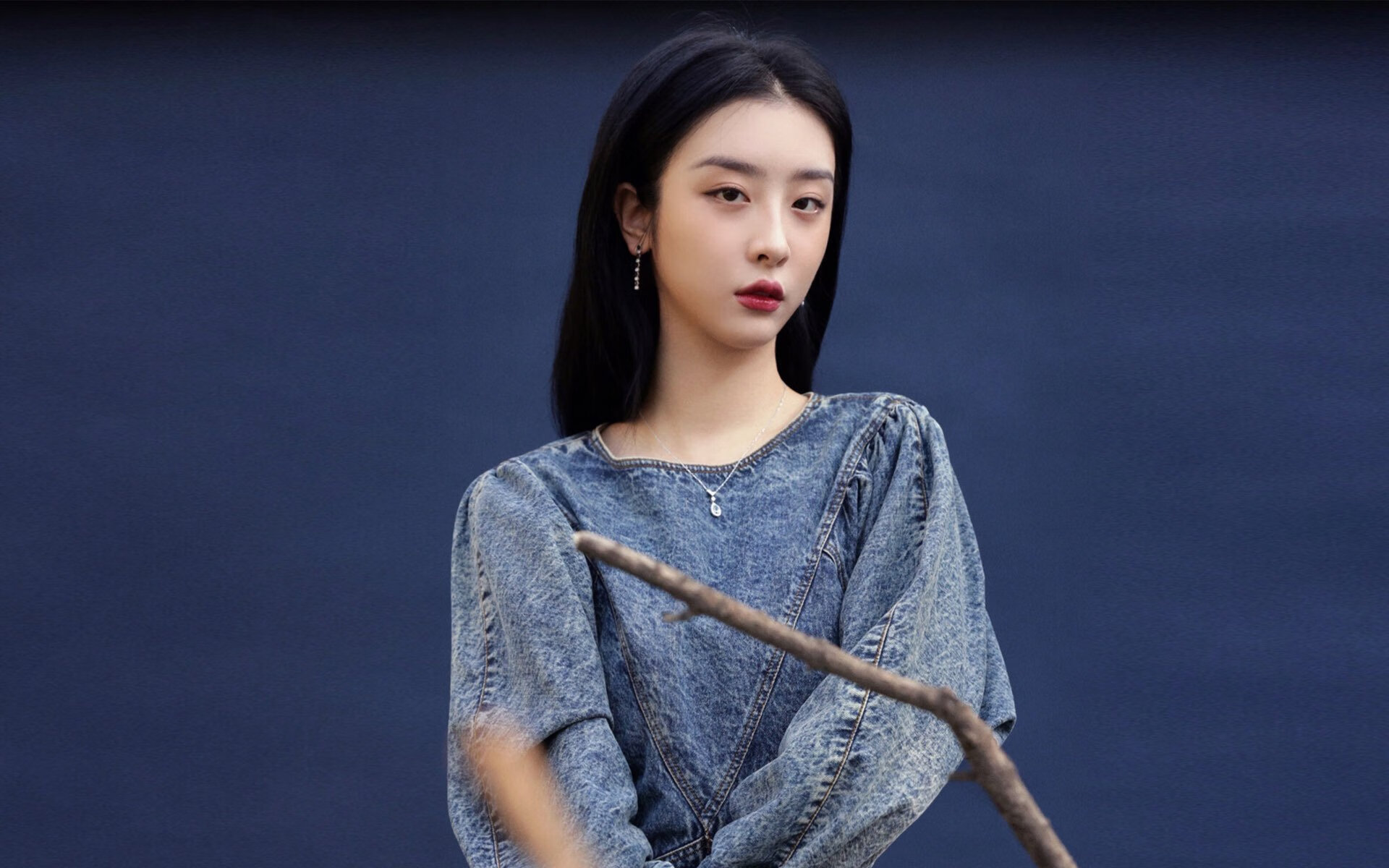 中国男篮加大体能训练 强化比赛耐力，中国男篮身体对抗