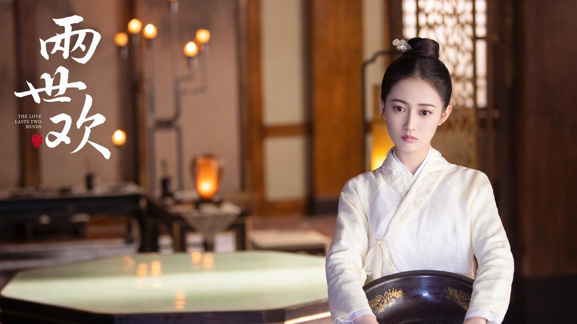 中国篮球青训体系急需重塑基础薄弱问题凸显，篮球青训是什么意思