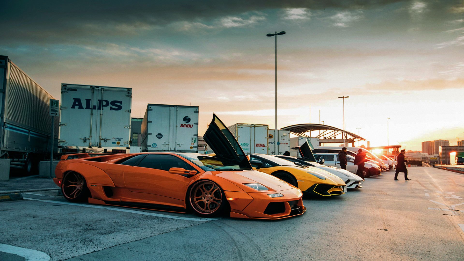 中国男篮提升外围防守水平,中国男篮提升外围防守水平的措施