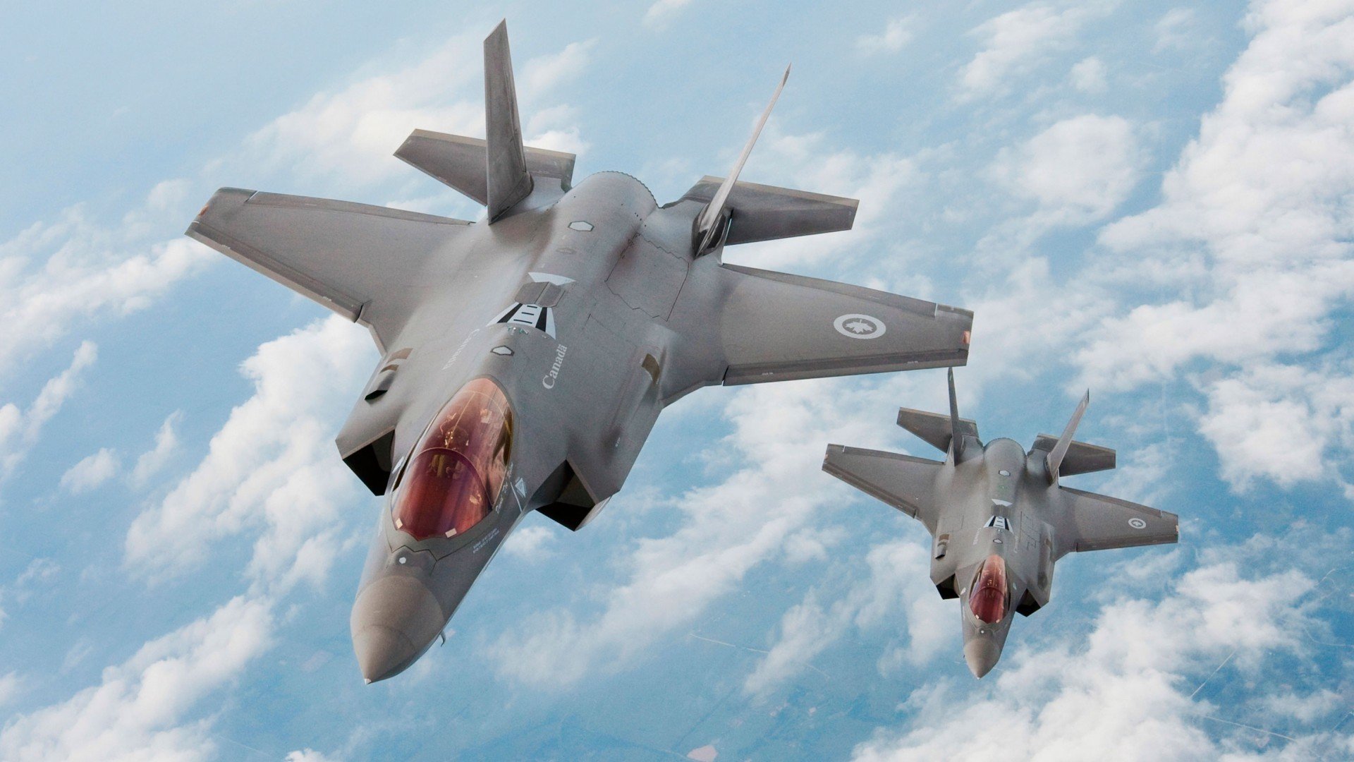 五大联赛各队点球稳定性对心理建设分析,点球强队