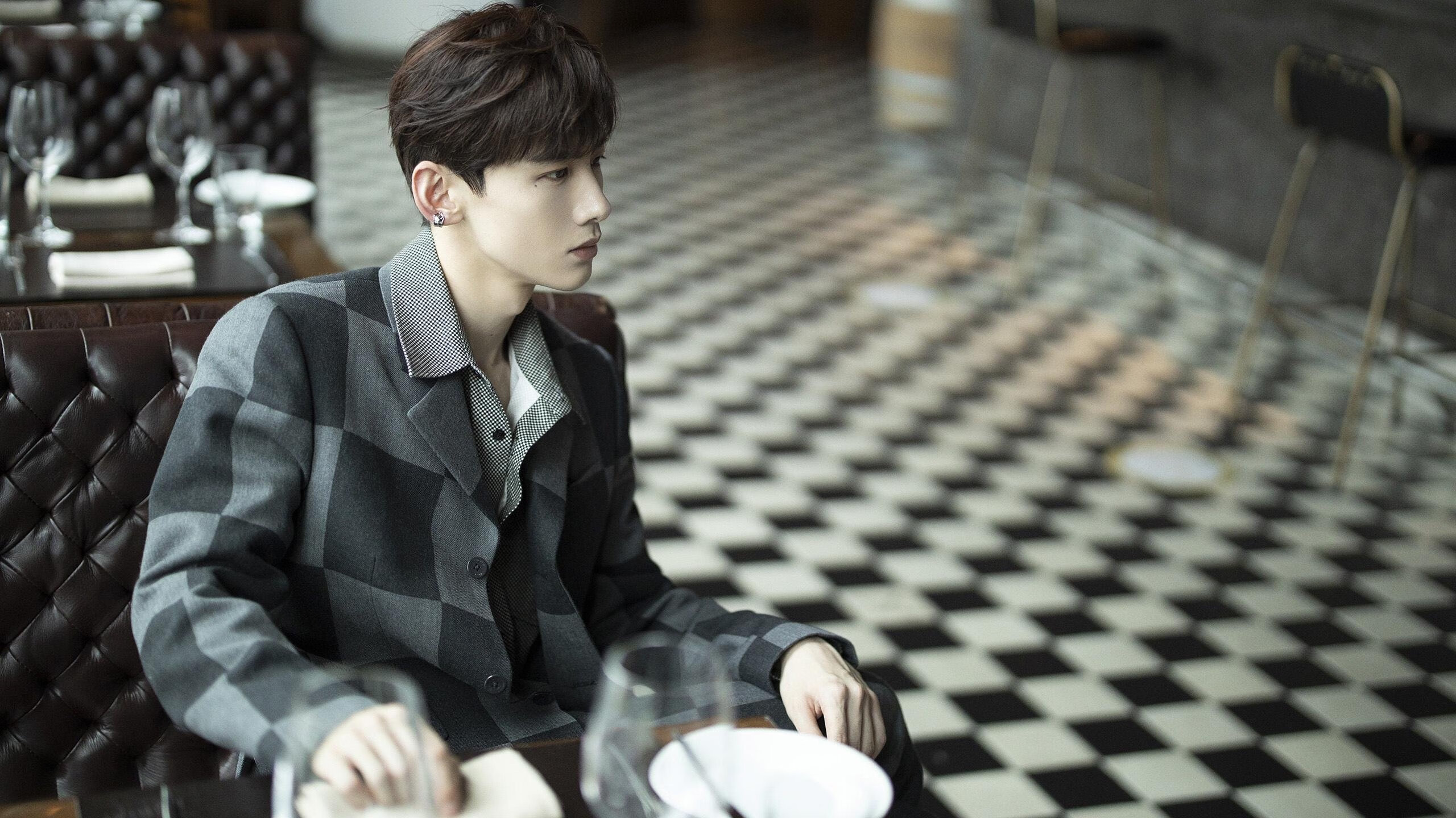 五大联赛各队点球稳定性对心理建设分析,点球强队