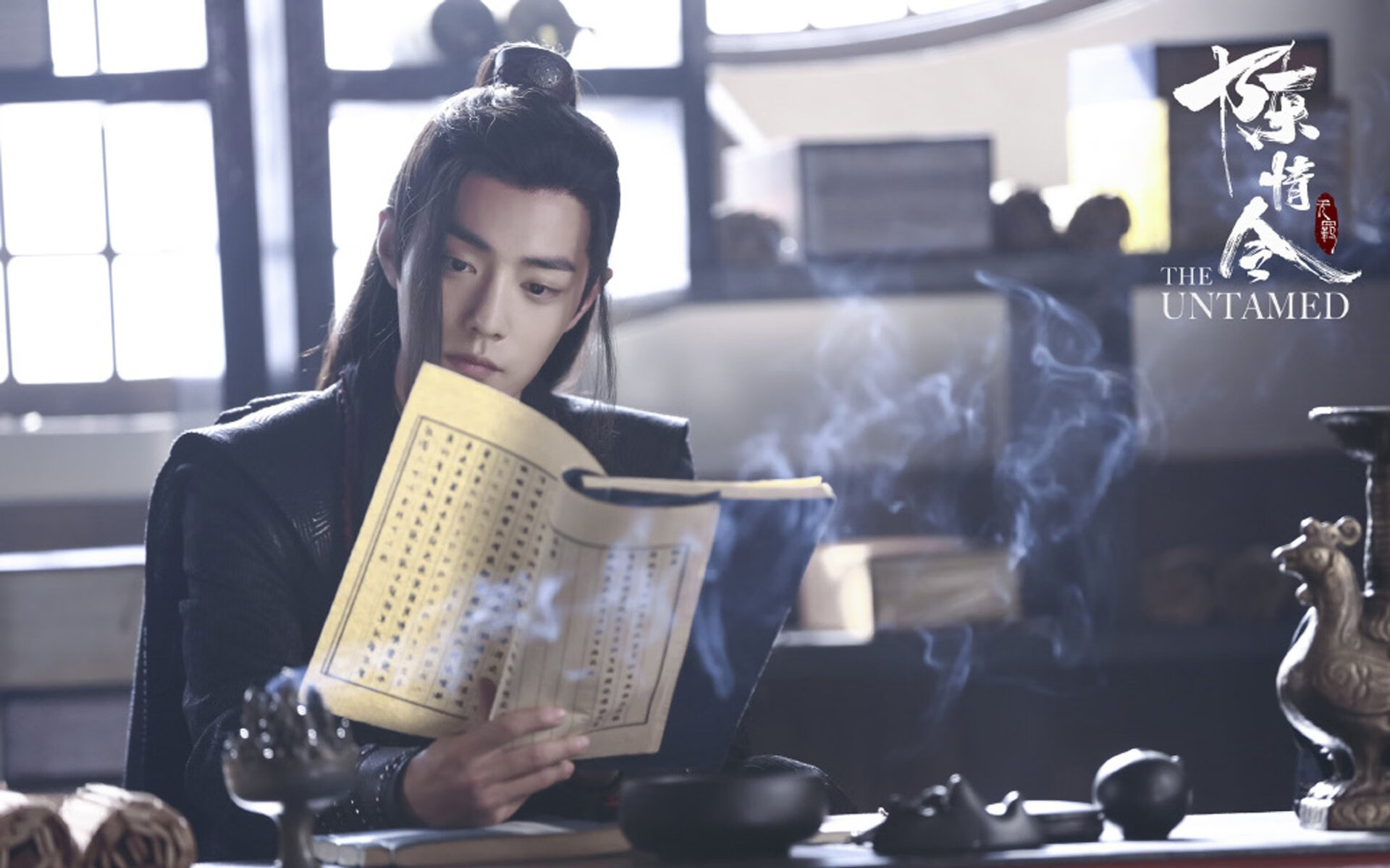 五大联赛各队点球稳定性对心理建设分析,点球强队