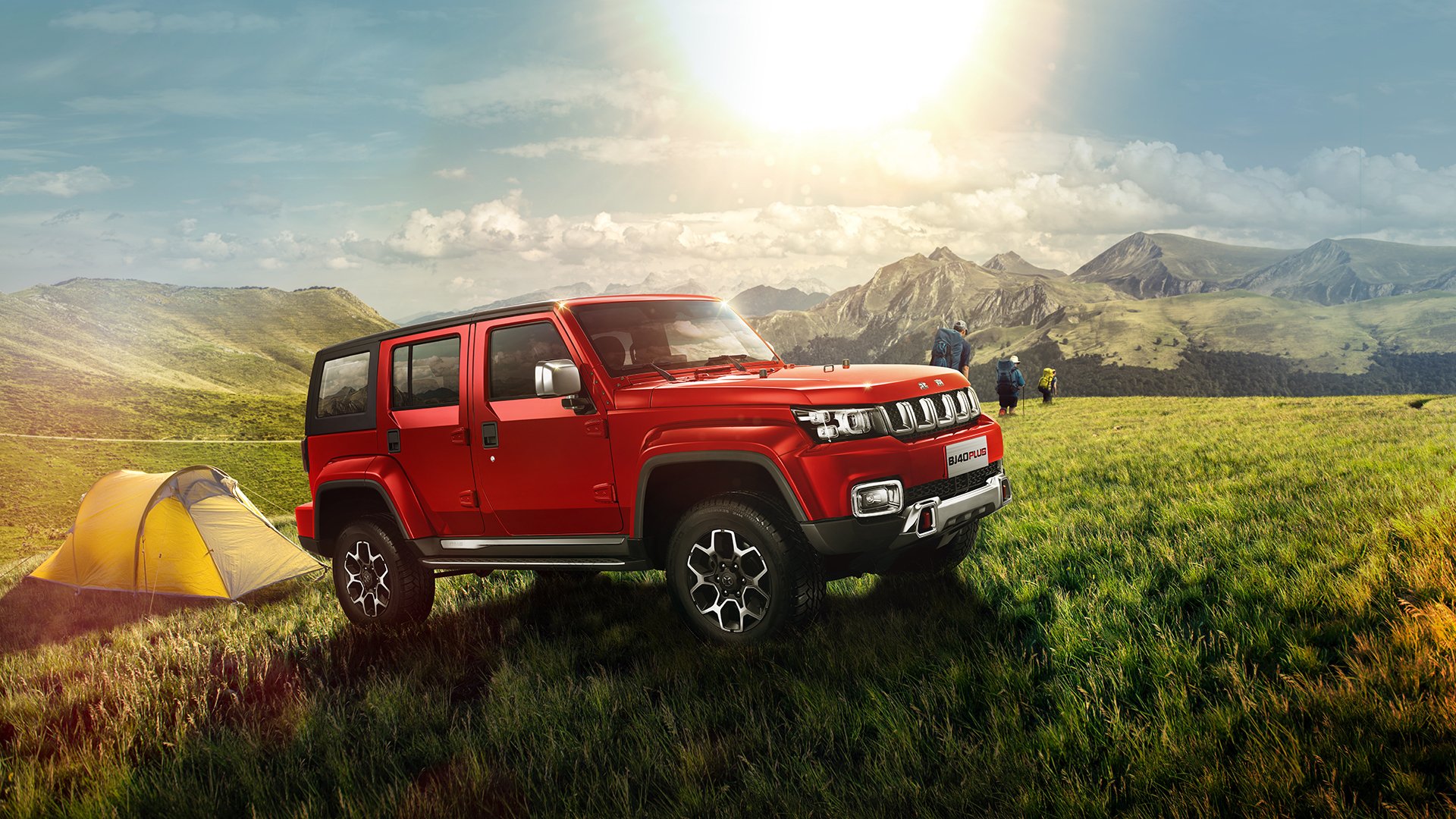 亚洲杯中国青年队惨败 球迷希望加强基础训练，中国足球亚青赛