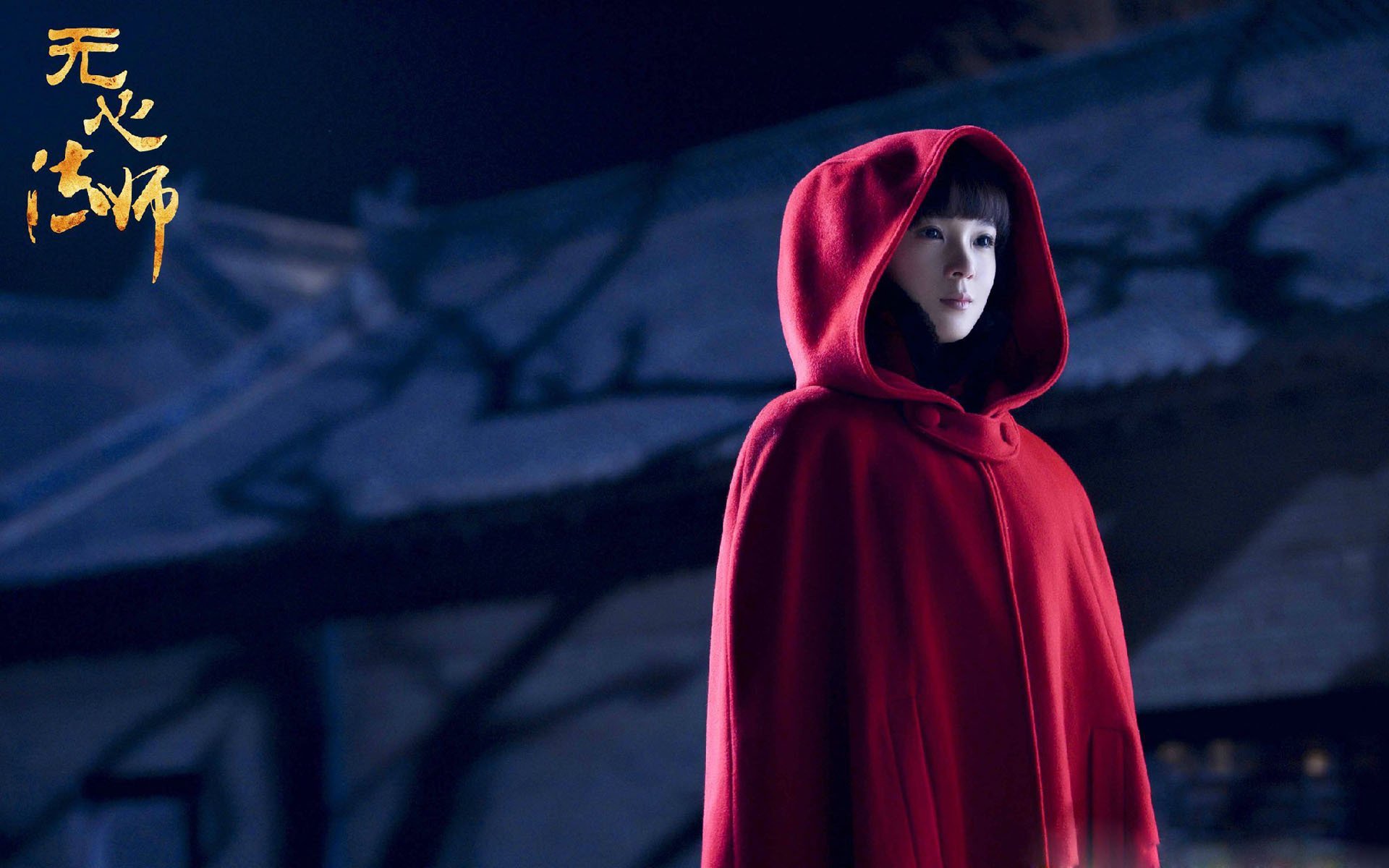 亚冠联赛中国女足晋级 球迷支持力度加大，中国女足亚洲杯夺冠