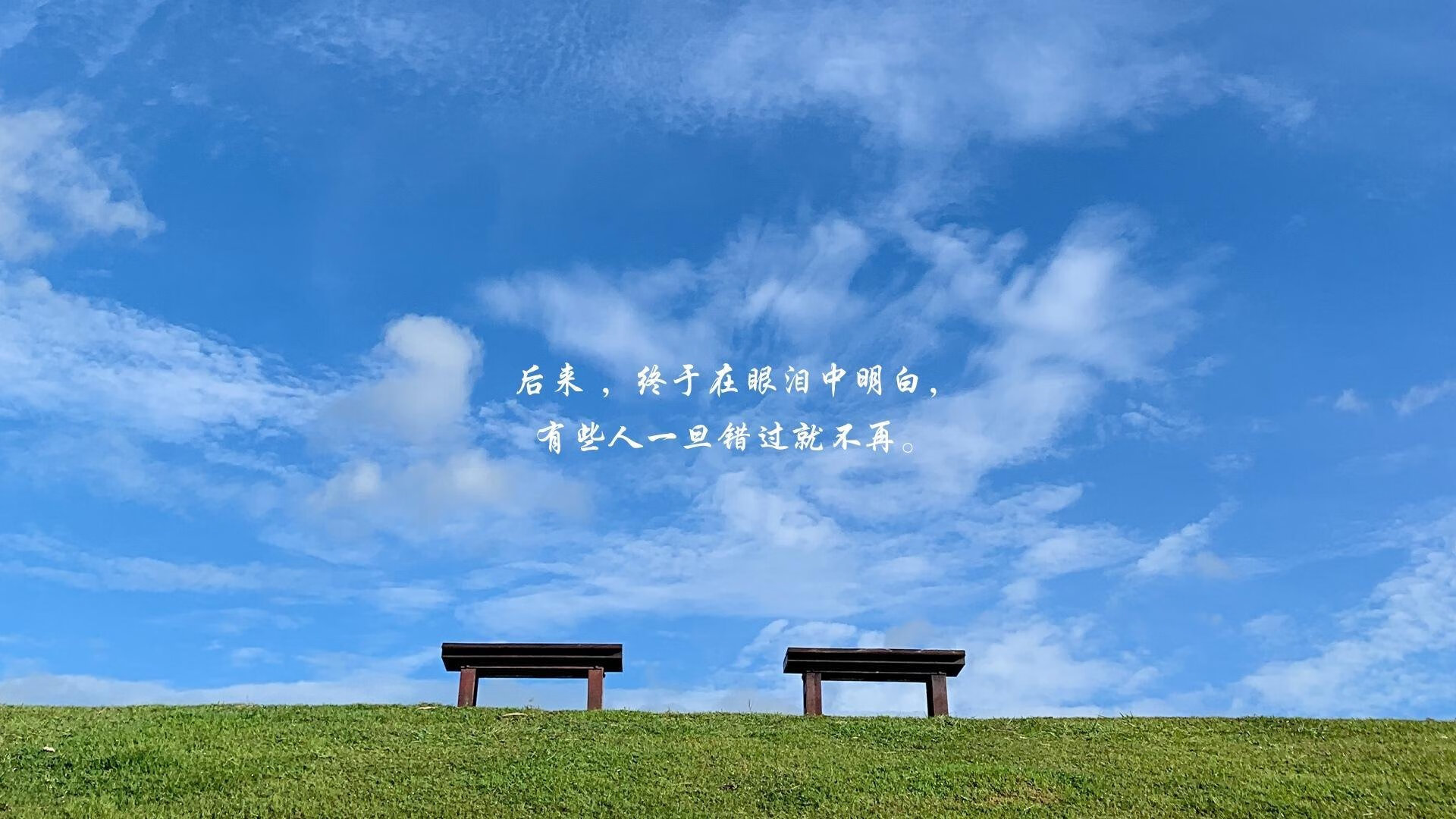 体育新闻中心深化体育赛事数据驱动传播研究，体育新闻赛事报道标题大全