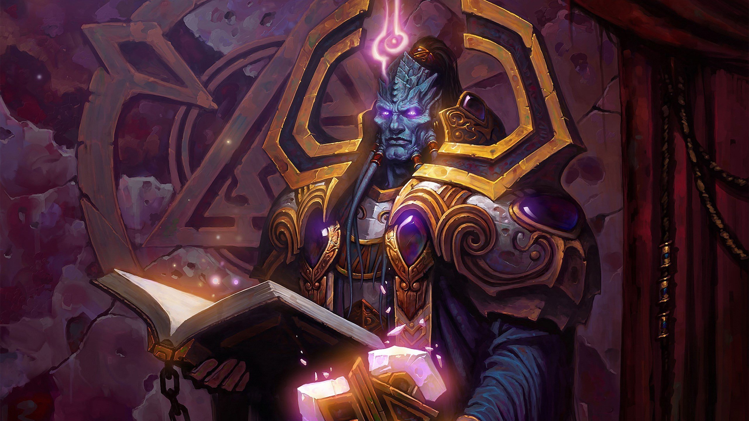 后程冲刺爆发力明显提升，后程是什么