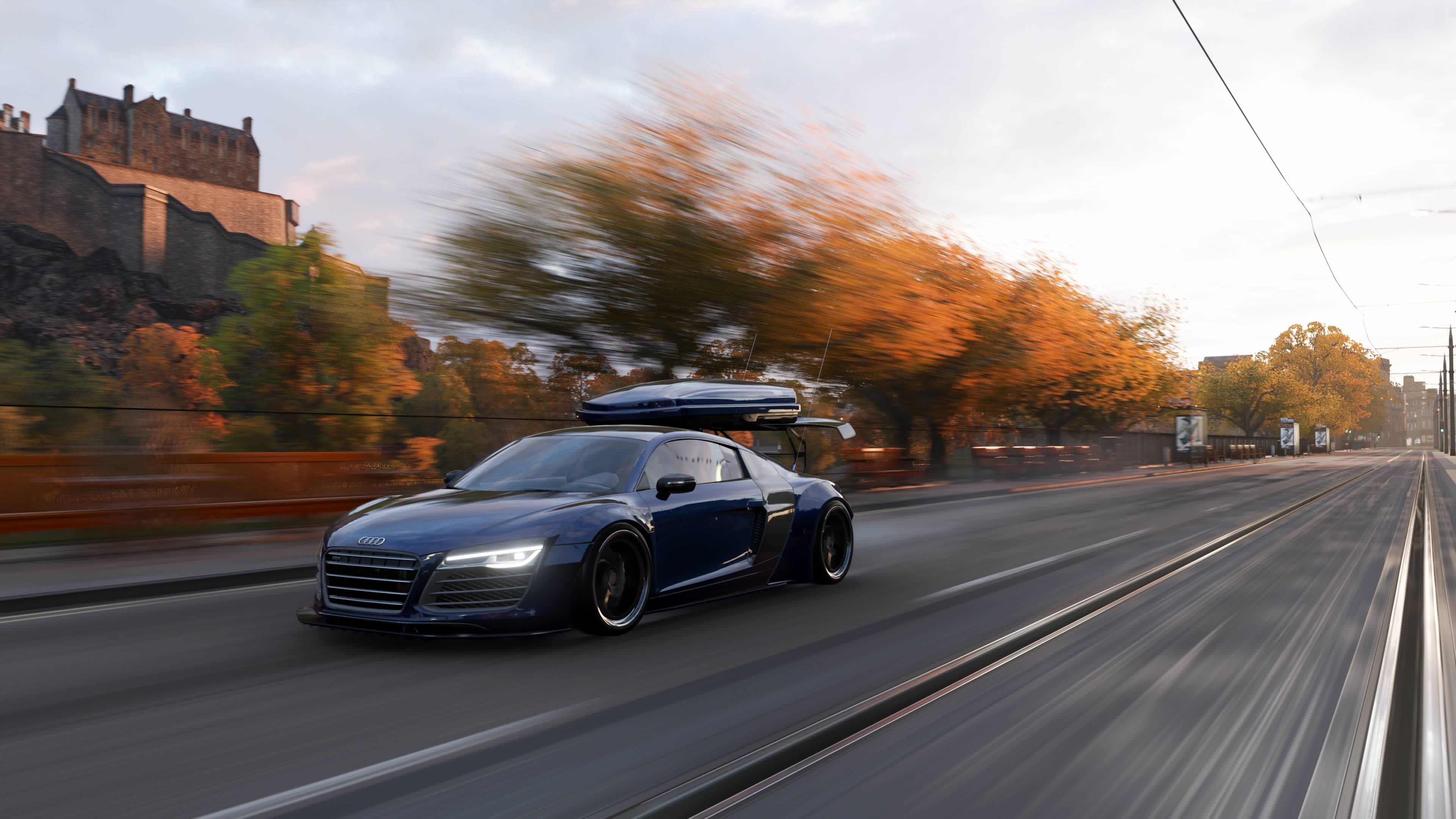 后程冲刺爆发力明显提升，后程是什么