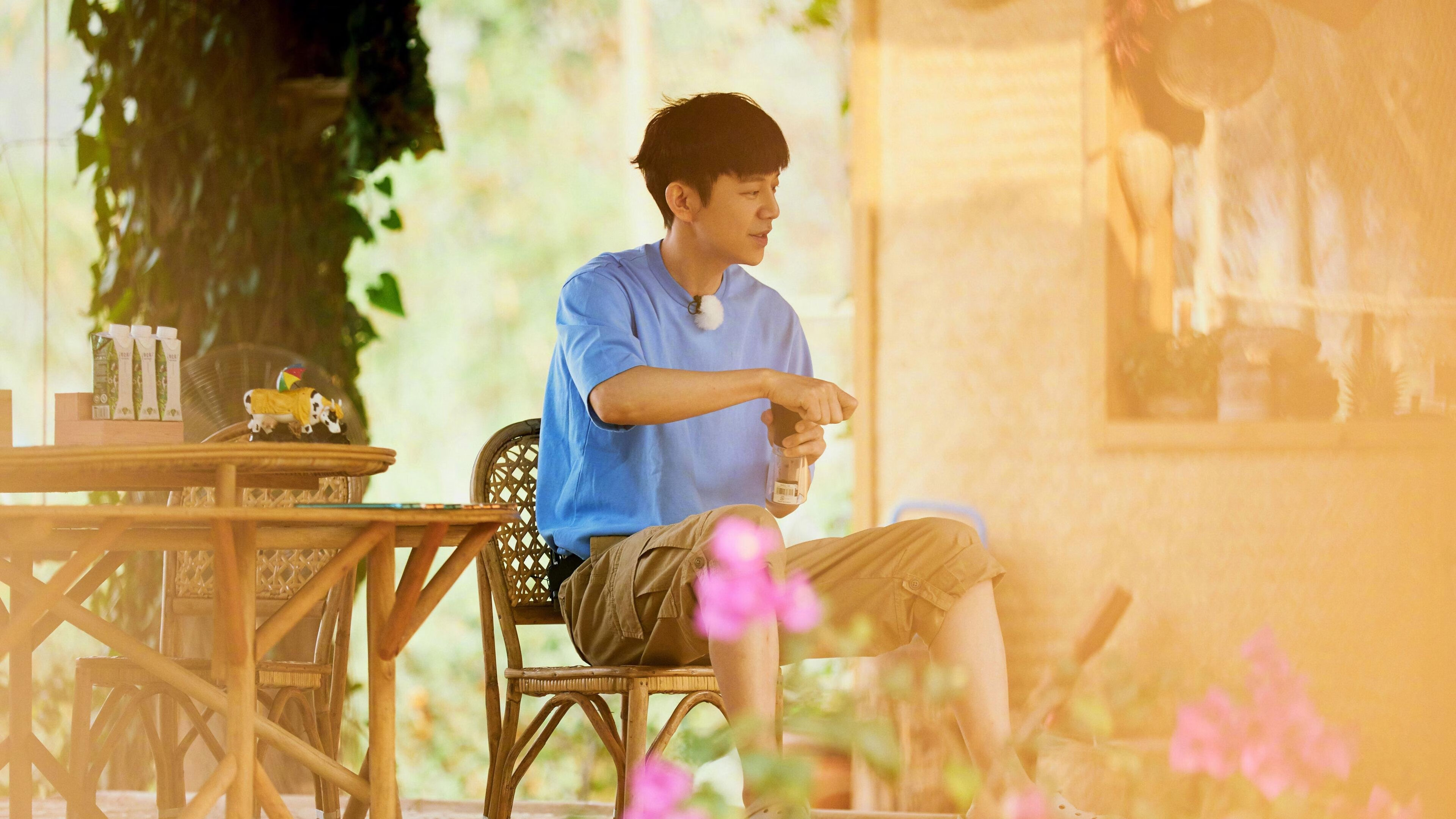 国际乒联混合团体世界杯:澳大利亚队展现出色团队协作能力,乒乓球澳大利亚公开赛