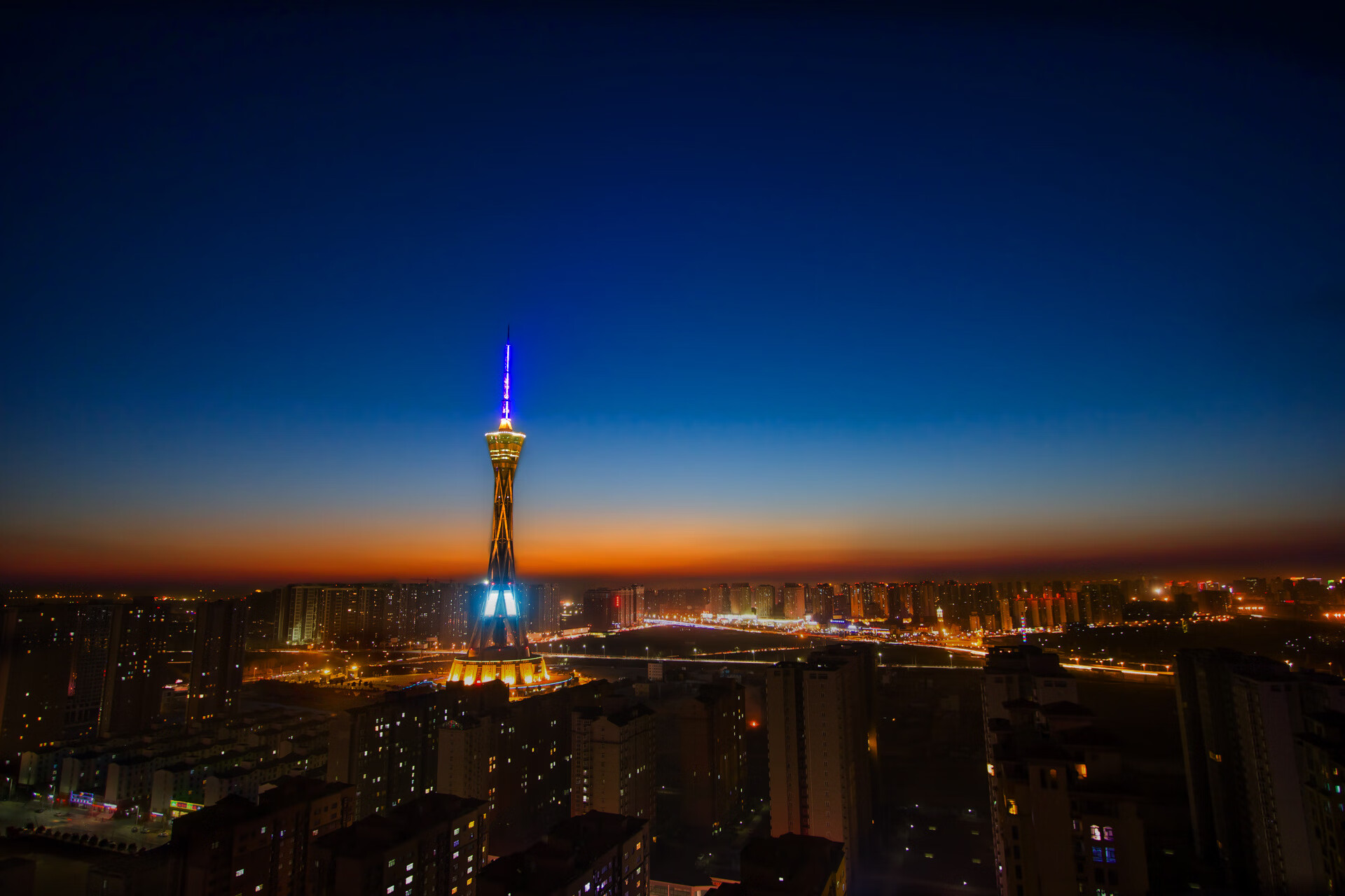 国际乒联混合团体世界杯:澳大利亚队展现出色团队协作能力,乒乓球澳大利亚公开赛