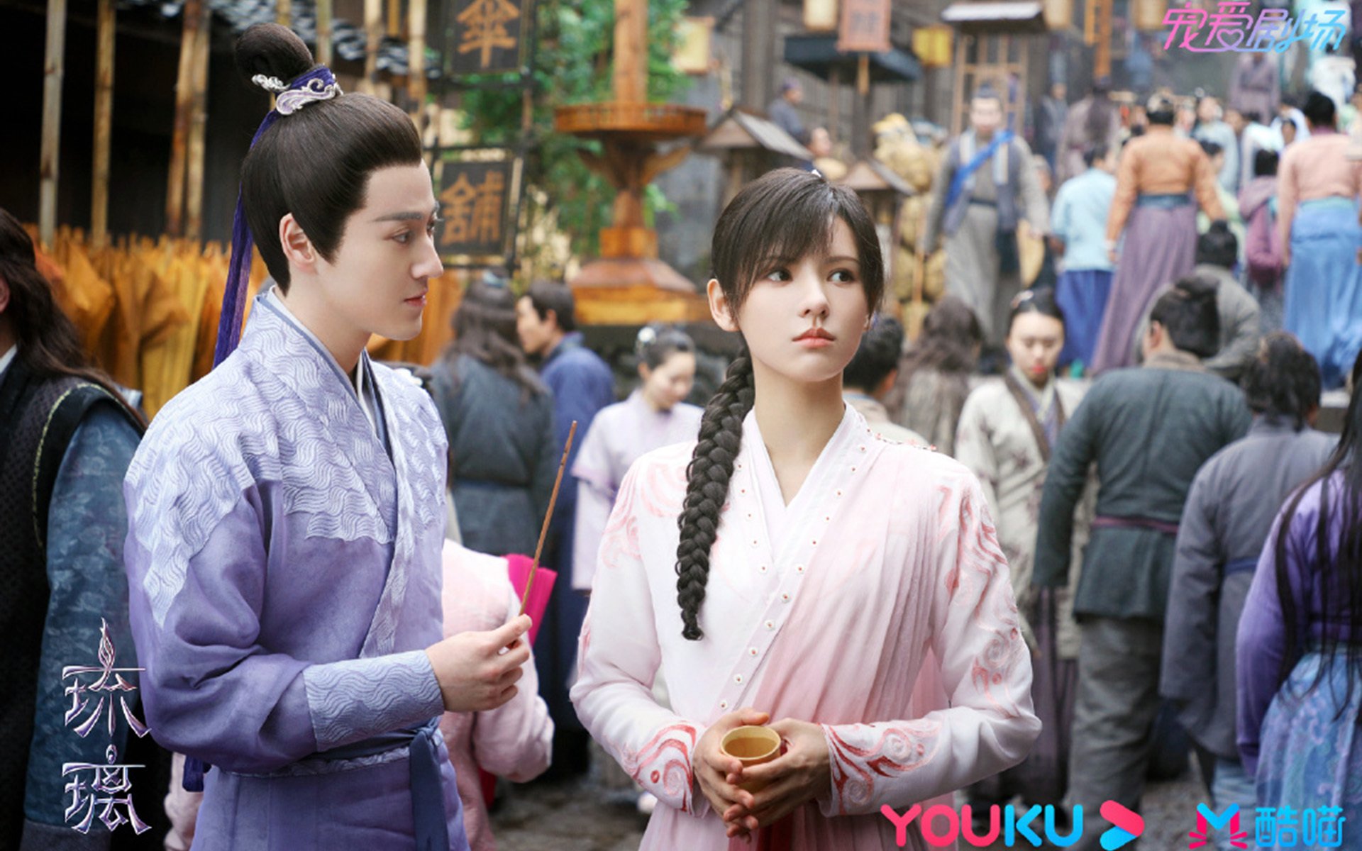 奥运帆船中国队重点演练复杂风浪条件下技战术,中国帆船奥运冠军