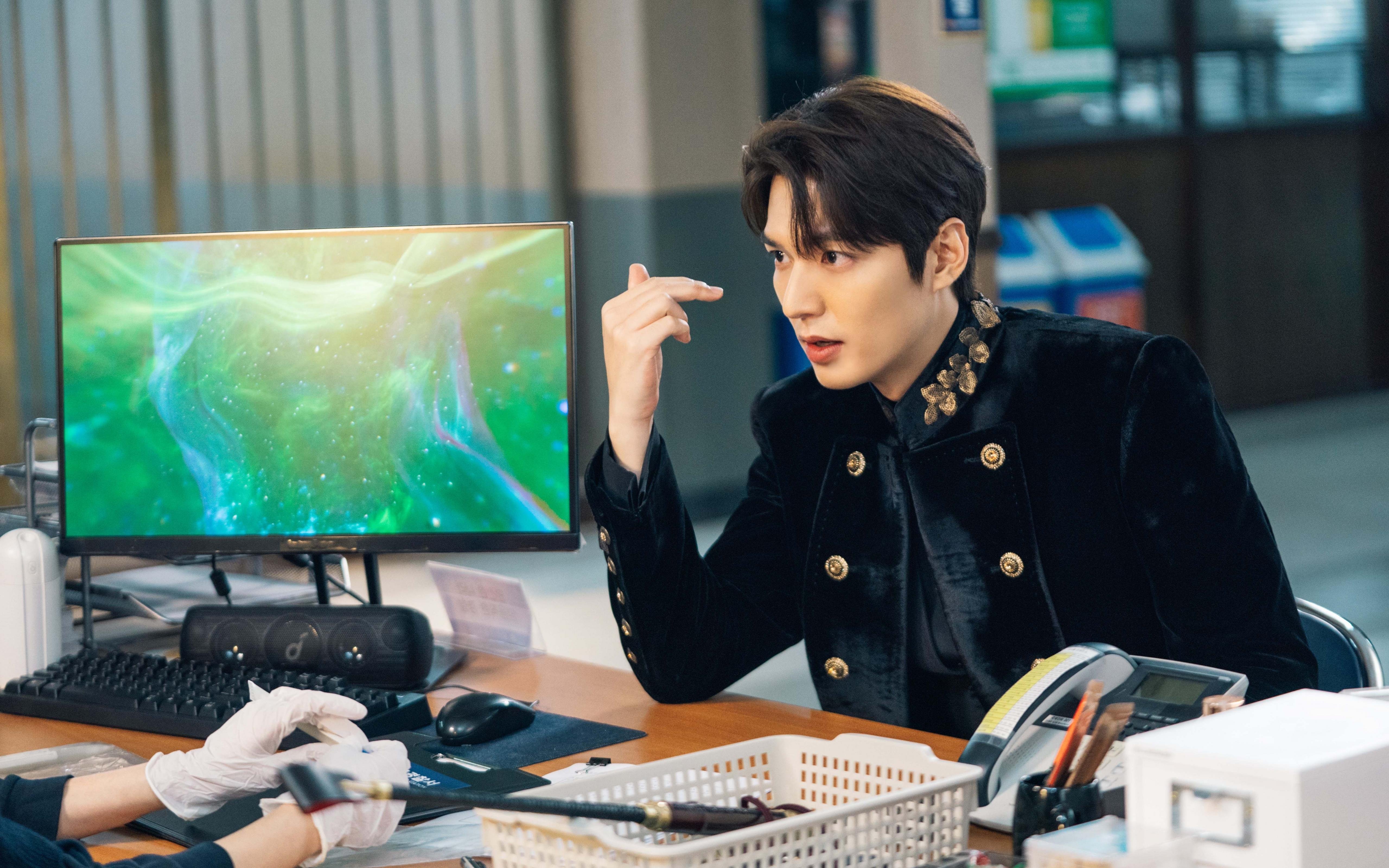 奥运帆船中国队重点演练复杂风浪条件下技战术,中国帆船奥运冠军