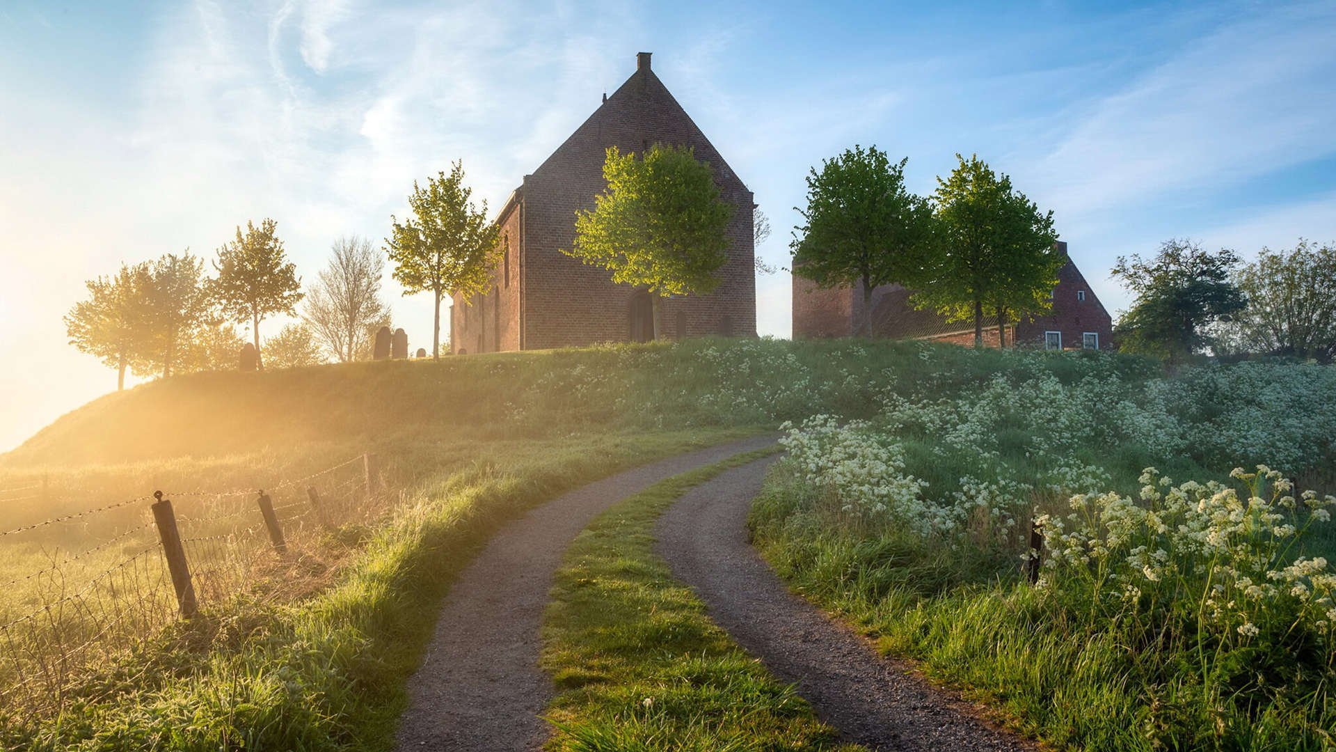 奥格斯堡利用转换推进打出犀利反击,奥格斯堡战役