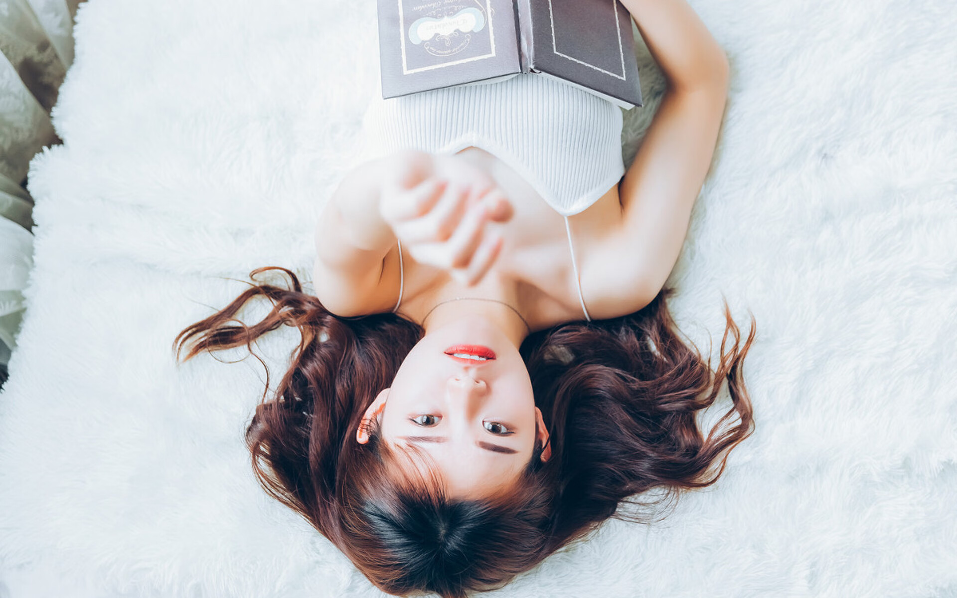 奥格斯堡利用转换推进打出犀利反击,奥格斯堡战役