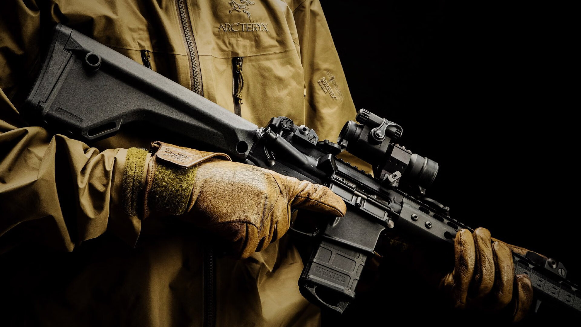 对阵科威特逆转取胜，比分 86‑74 延续连胜