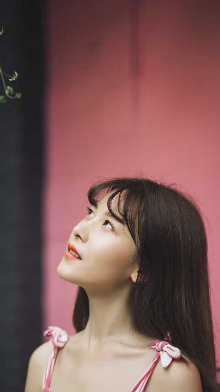 成都世运会誓师大会举行,百日冲刺全面启动,世运会 成都 主会场