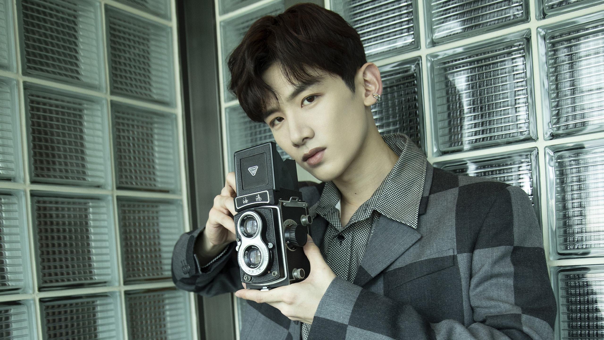 校园足球教练评价体系标准不明确，什么能力是校园足球教练员自我提升的首要能力