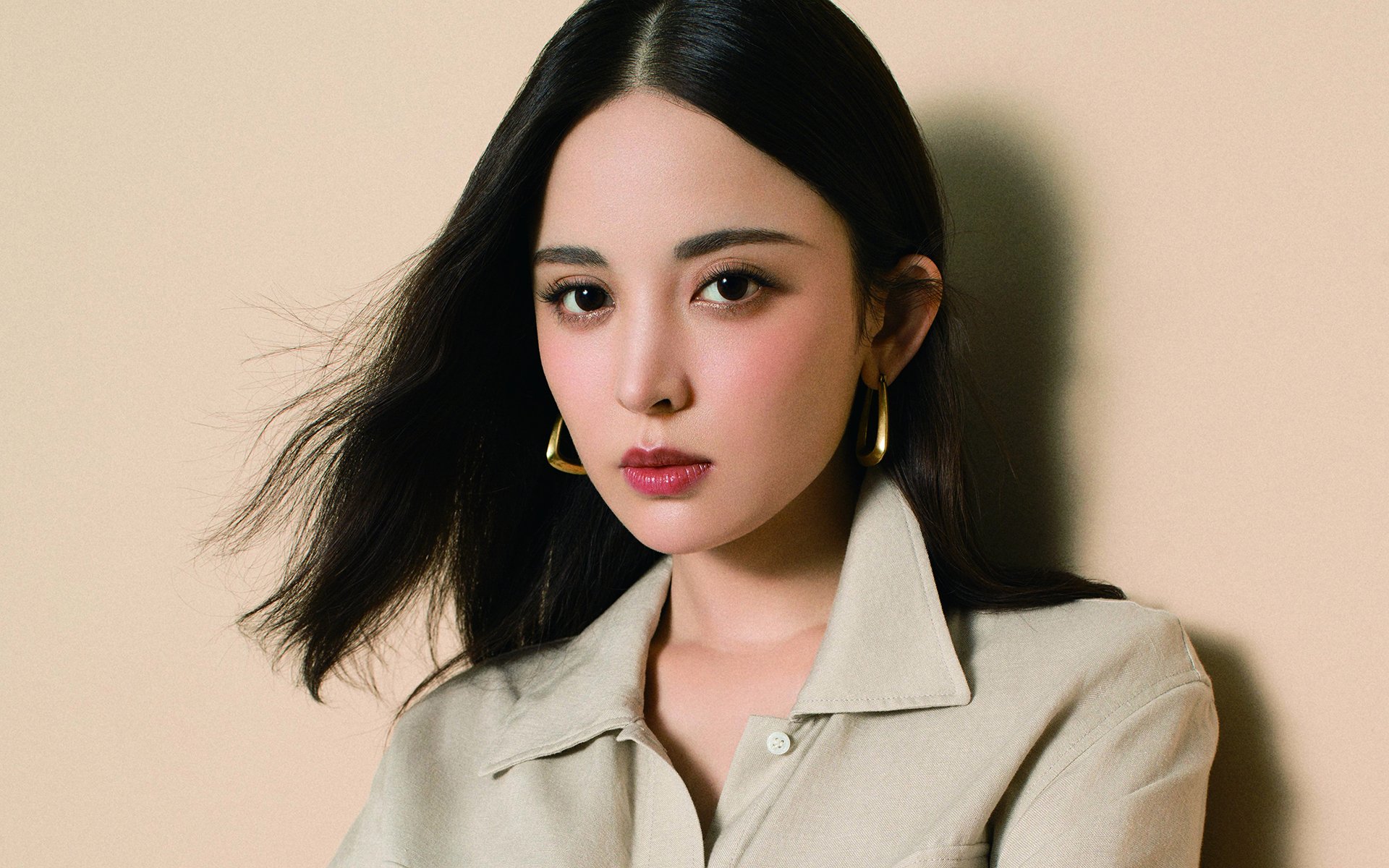 校园足球教练评价体系标准不明确，什么能力是校园足球教练员自我提升的首要能力