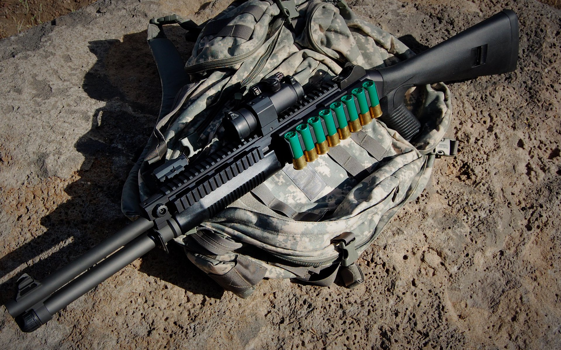 欧洲赛事轮换是否影响联赛主力表现，欧洲联赛转会汇总