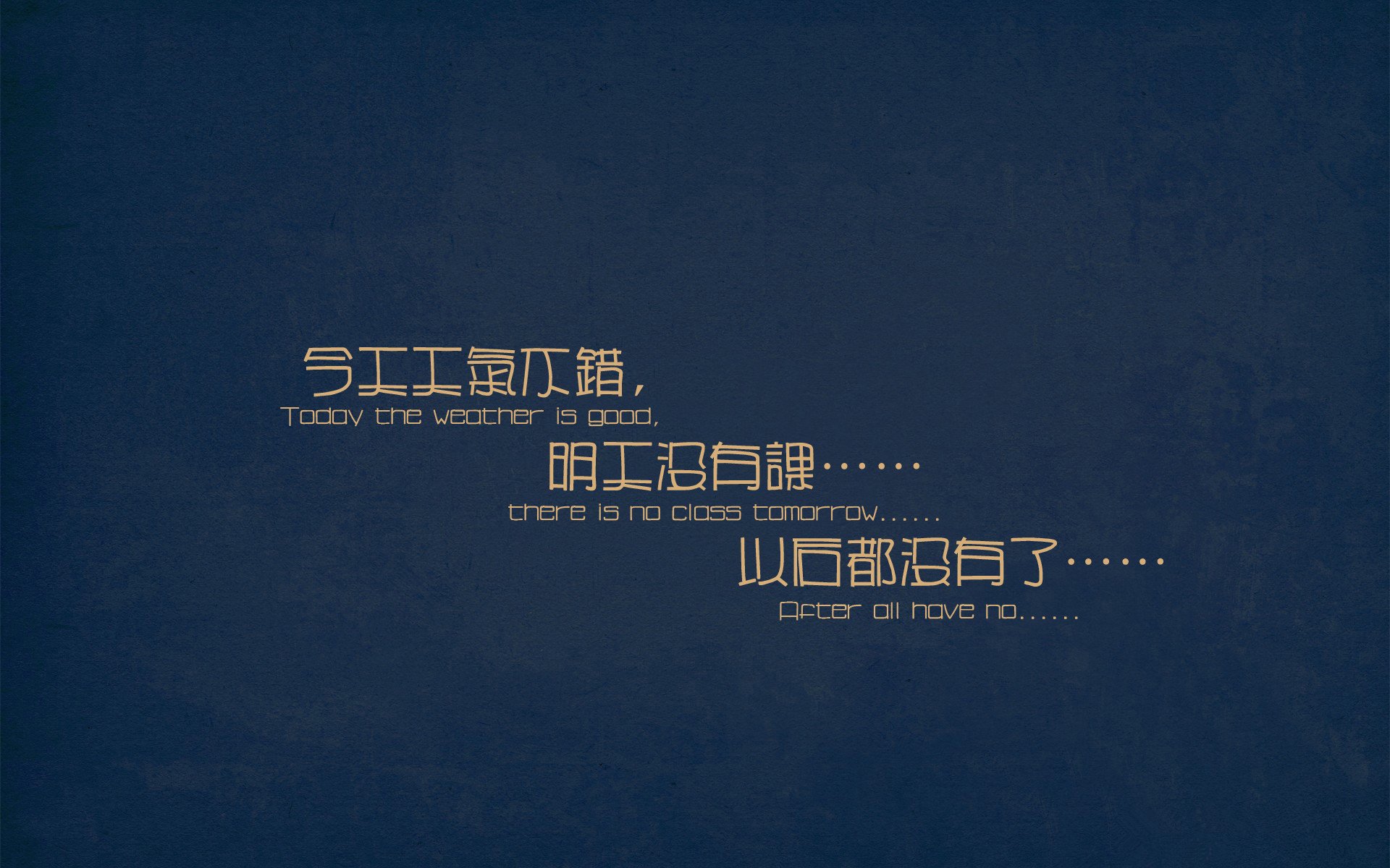 欧洲赛事轮换是否影响联赛主力表现，欧洲联赛转会汇总