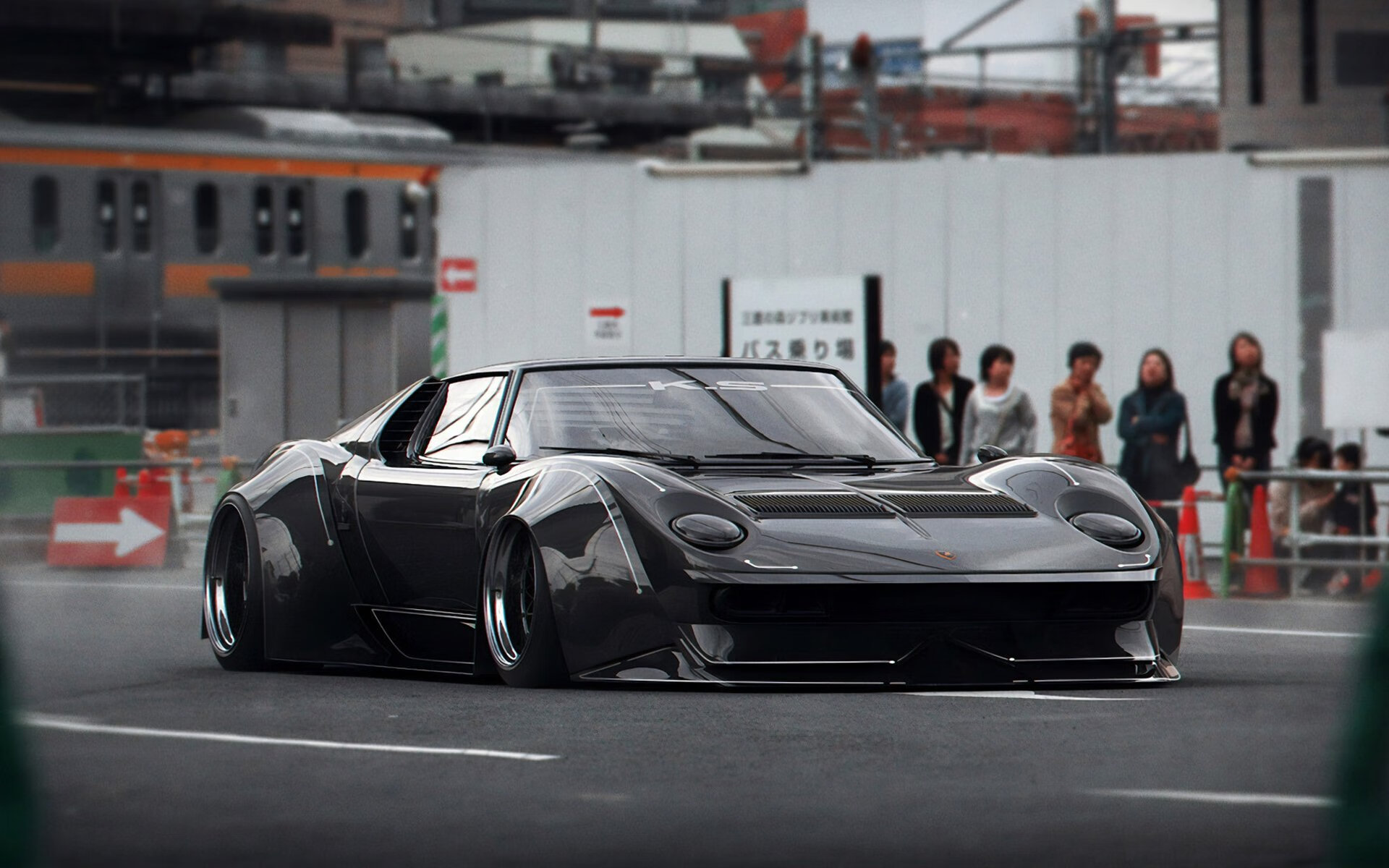 球队替补深度成争冠关键板凳厚度受关注，球队替补席必须有几个座位