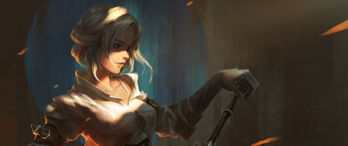 美队短自项目保持领先优势,美队短袖