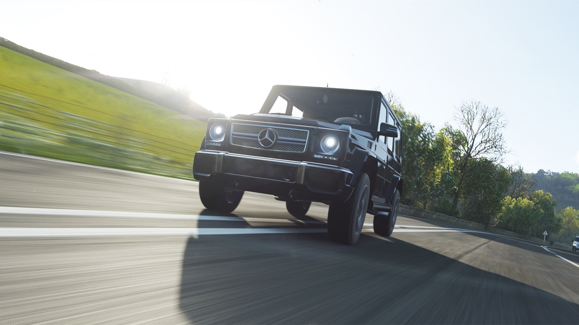 美队短自项目保持领先优势,美队短袖