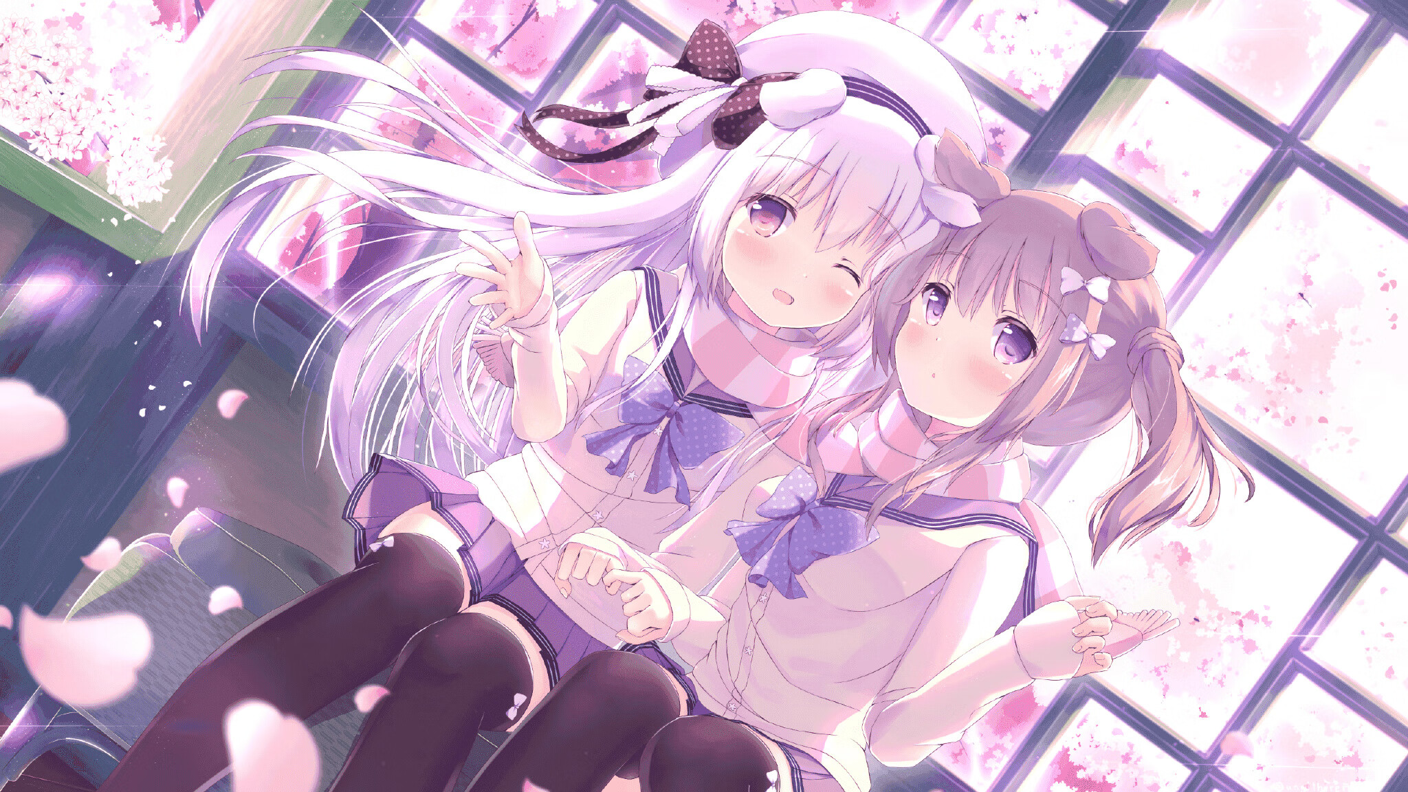 美队短自项目保持领先优势,美队短袖