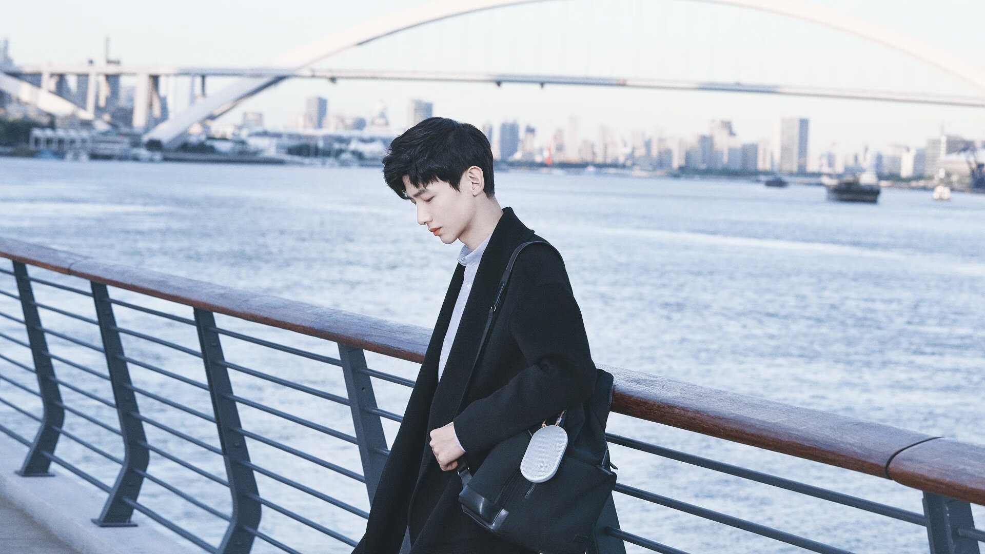 胜负平赛果对争冠球队心理影响与修复机制，胜平负是90分钟还是120分钟