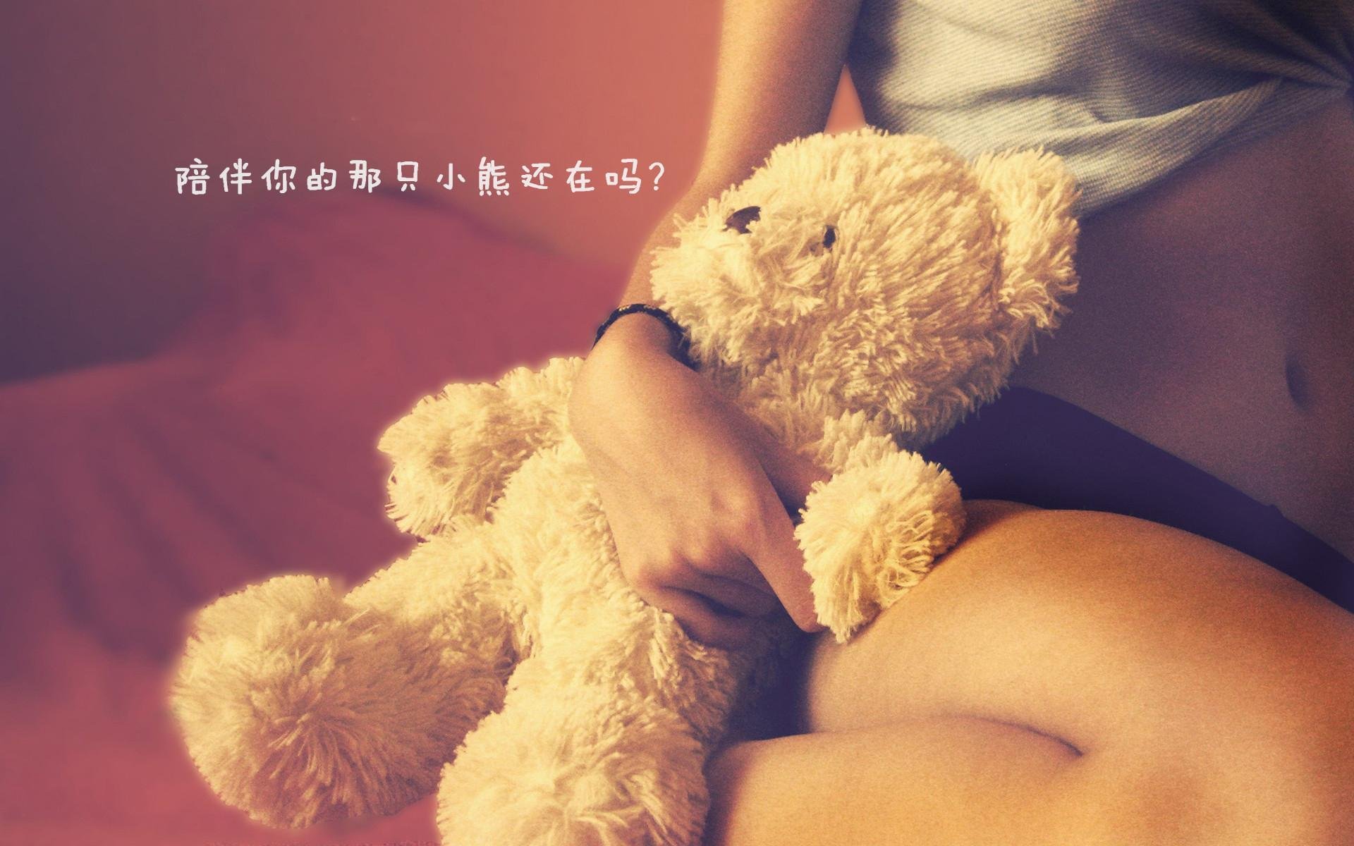 胜负平赛果对争冠球队心理影响与修复机制，胜平负是90分钟还是120分钟