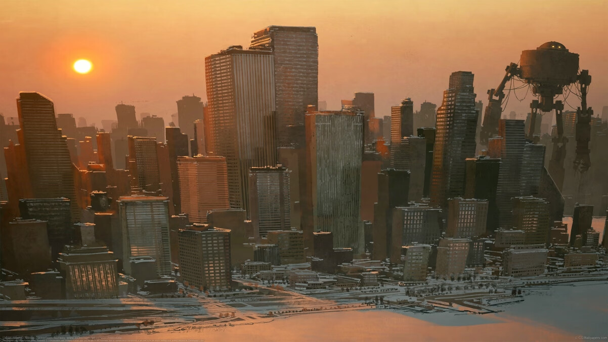 美国队未来发展规划:通过团队管理与心理训练促进球员成长,美国队基本形态