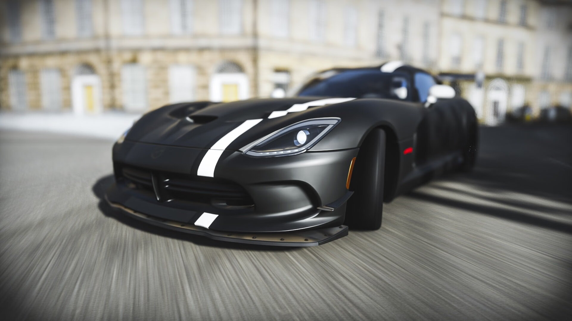 西班牙经验压巴西激情?胜负难料,巴西西班牙视频