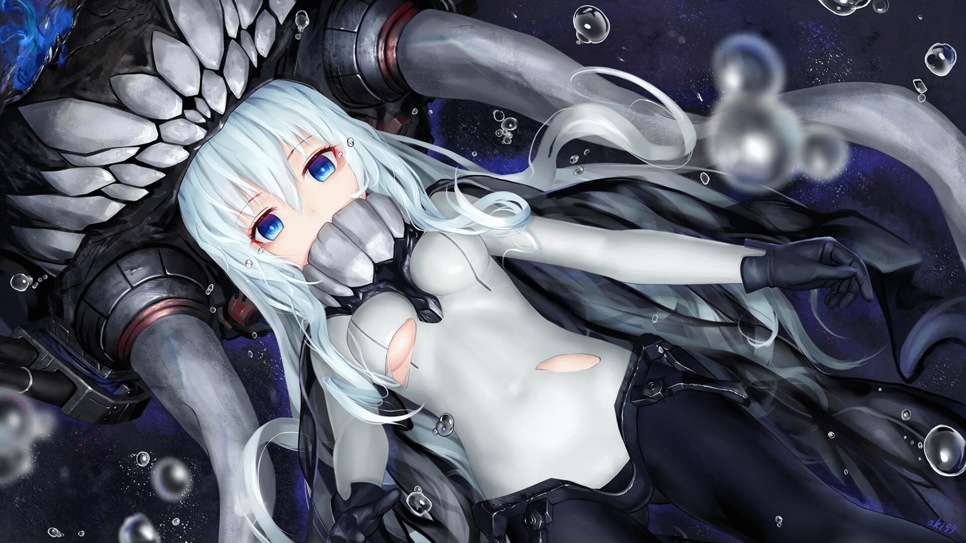 雷恩加强边路防守遏制突破能力,雷恩加尔最新出装