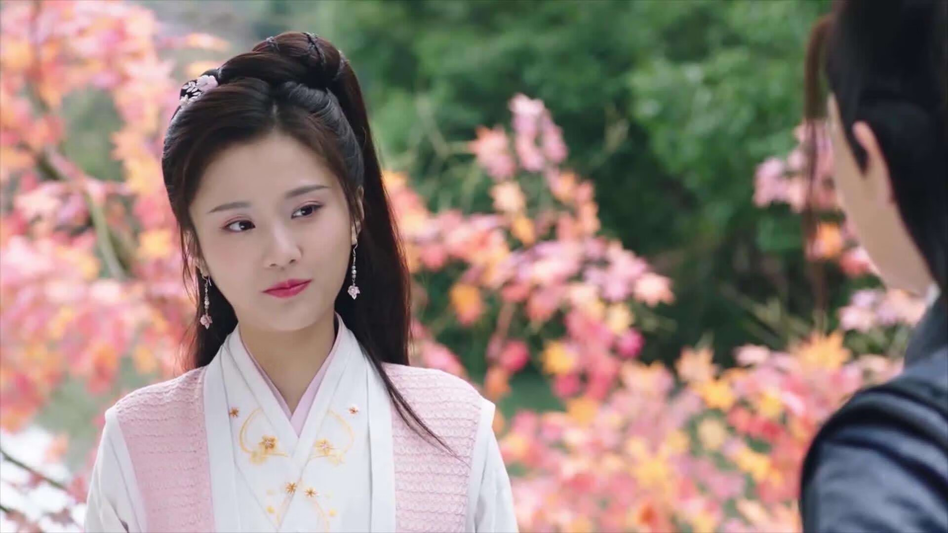 青少年篮球选拔赛纳入国家人才数据库,2021年全国青少年篮球竞赛计划