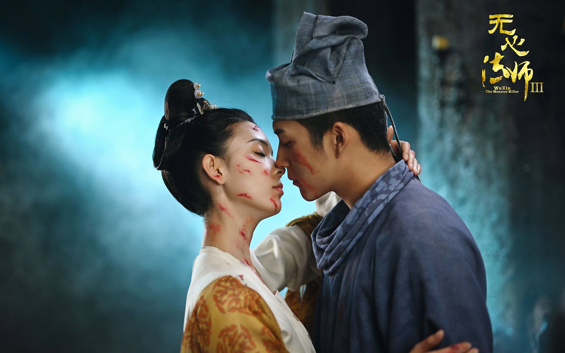 青少年篮球选拔赛纳入国家人才数据库,2021年全国青少年篮球竞赛计划