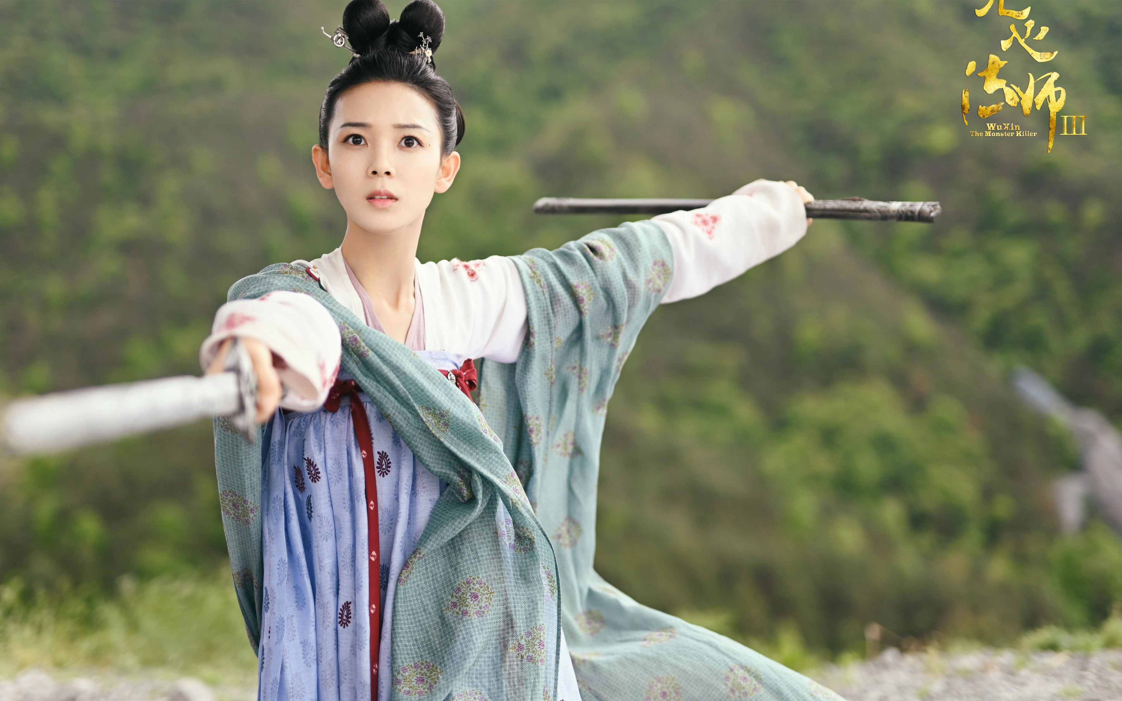 青年运动员辅导机制加入职业规划辅导,青少年运动员培养