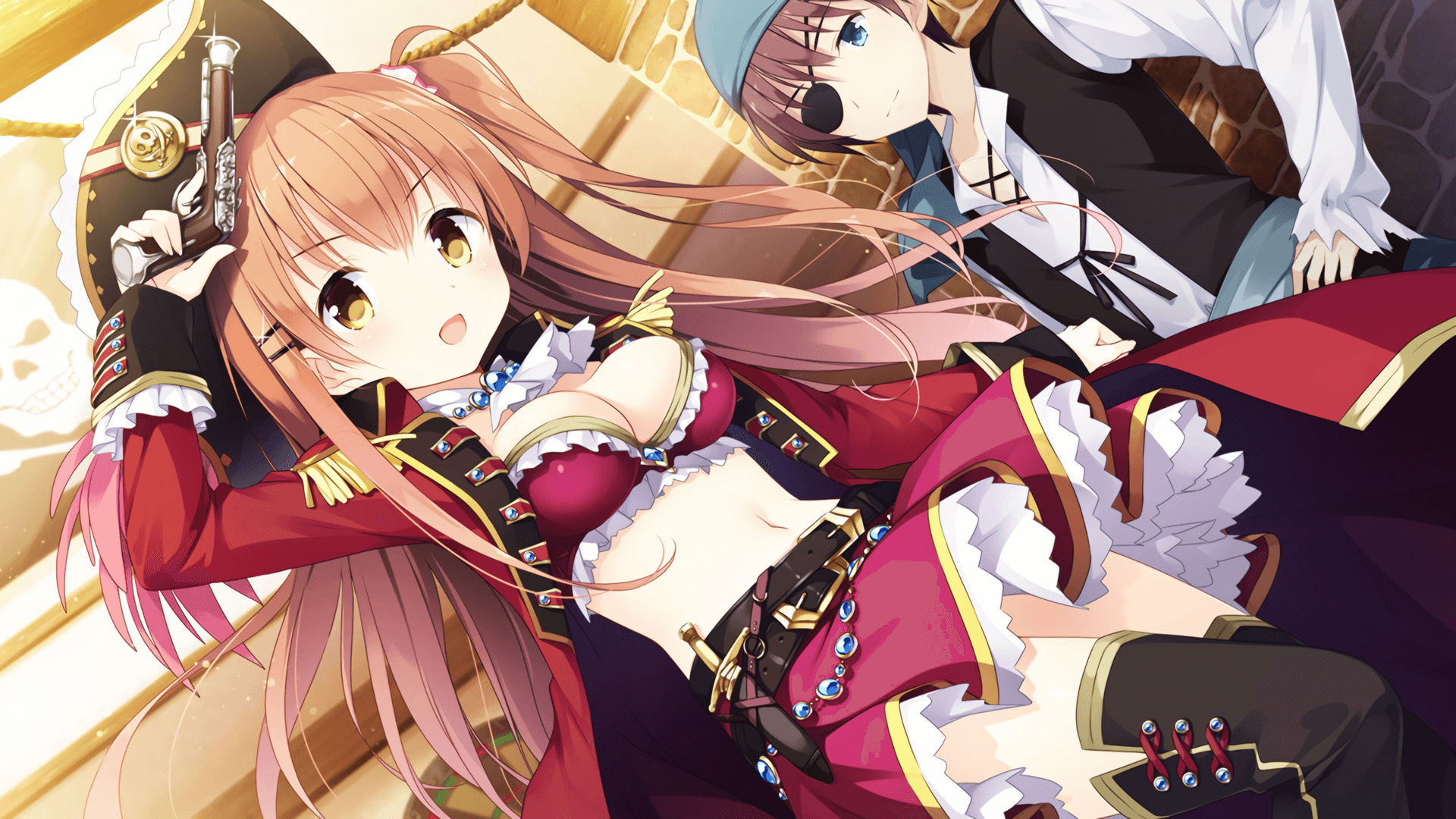 青年运动员辅导机制加入职业规划辅导,青少年运动员培养