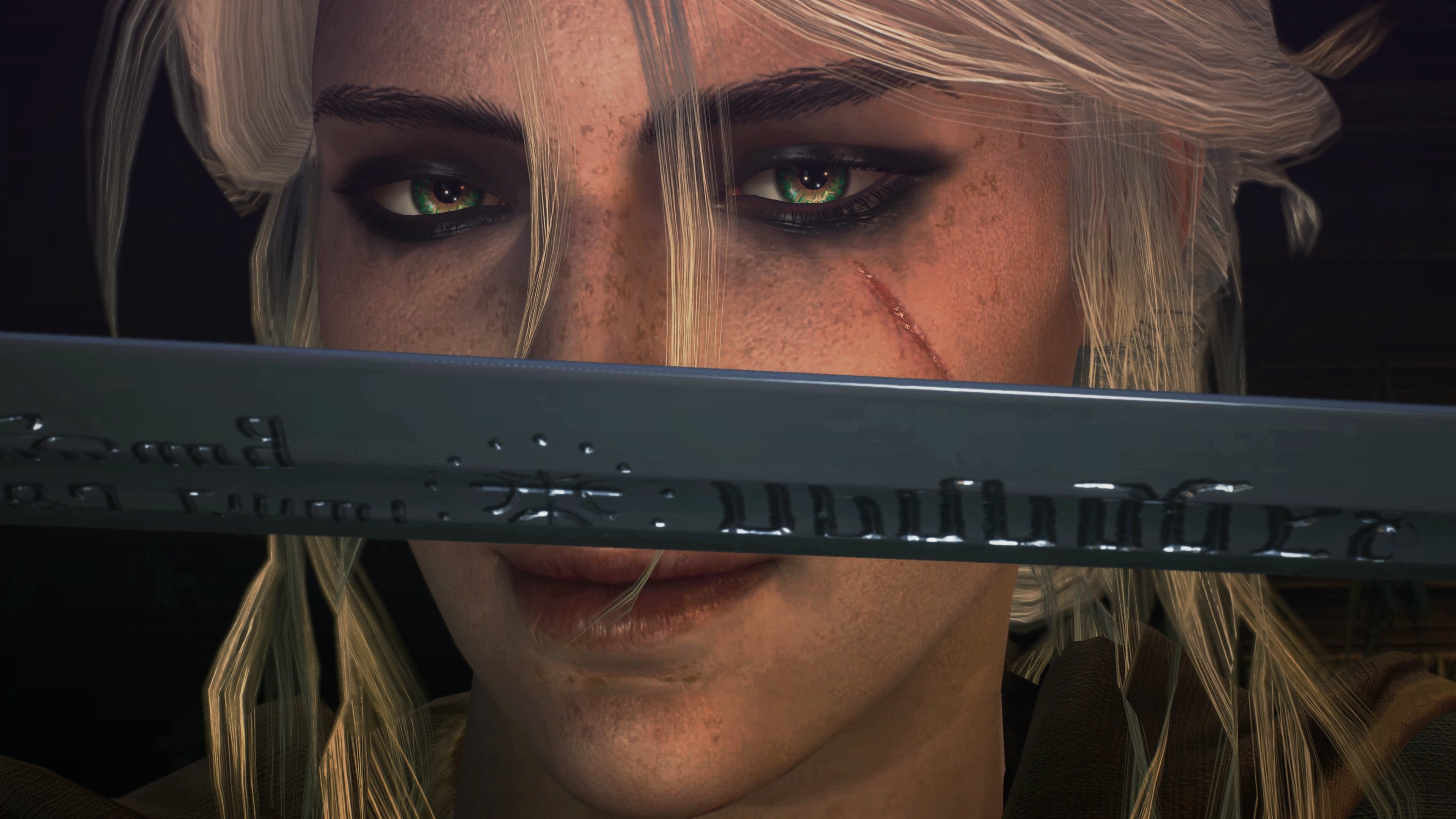 高效得分区域分析哪支球队最精准,球队得分大小什么意思