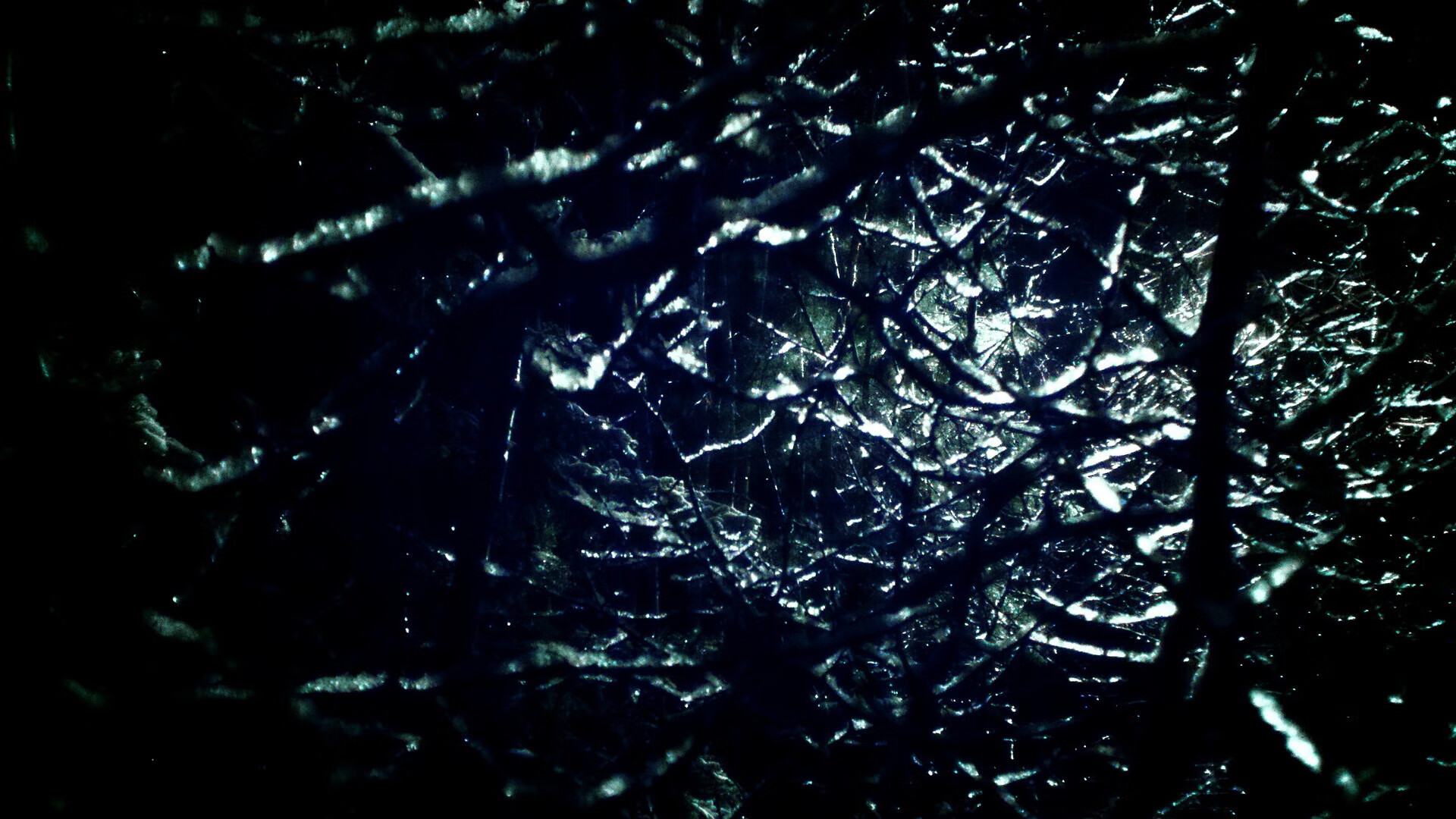 高效得分区域分析哪支球队最精准,球队得分大小什么意思