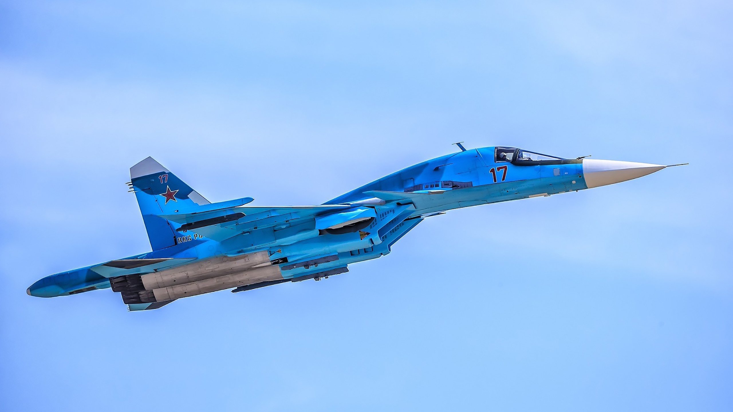 “费尔南多·比亚尔巴在阿根廷美洲狮队中的决定性角色”