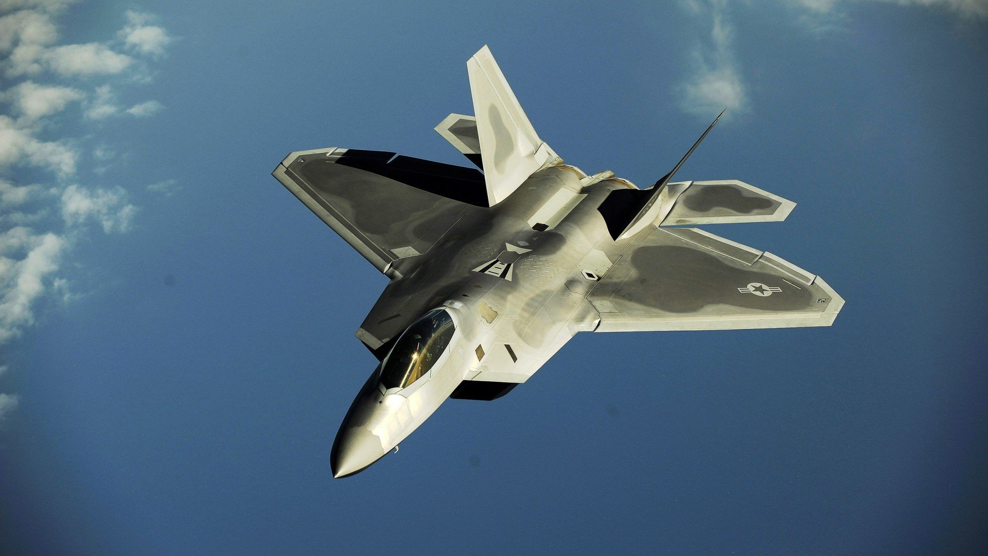 世界杯盛宴继续：动人瞬间不断！，世界杯盛况