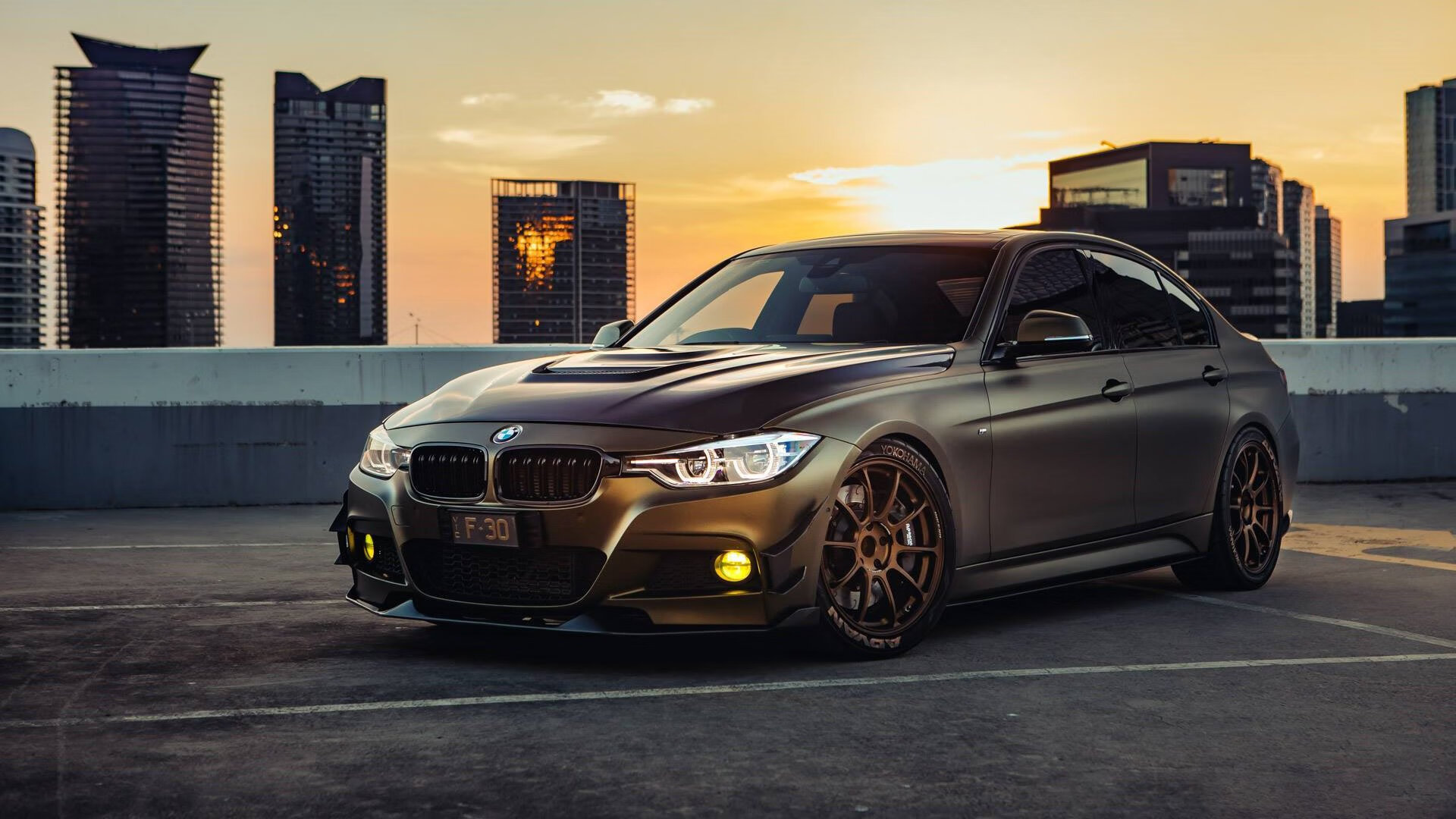 世界杯激战难忘:精彩比赛瞬间集锦!,世界杯激动人心时刻